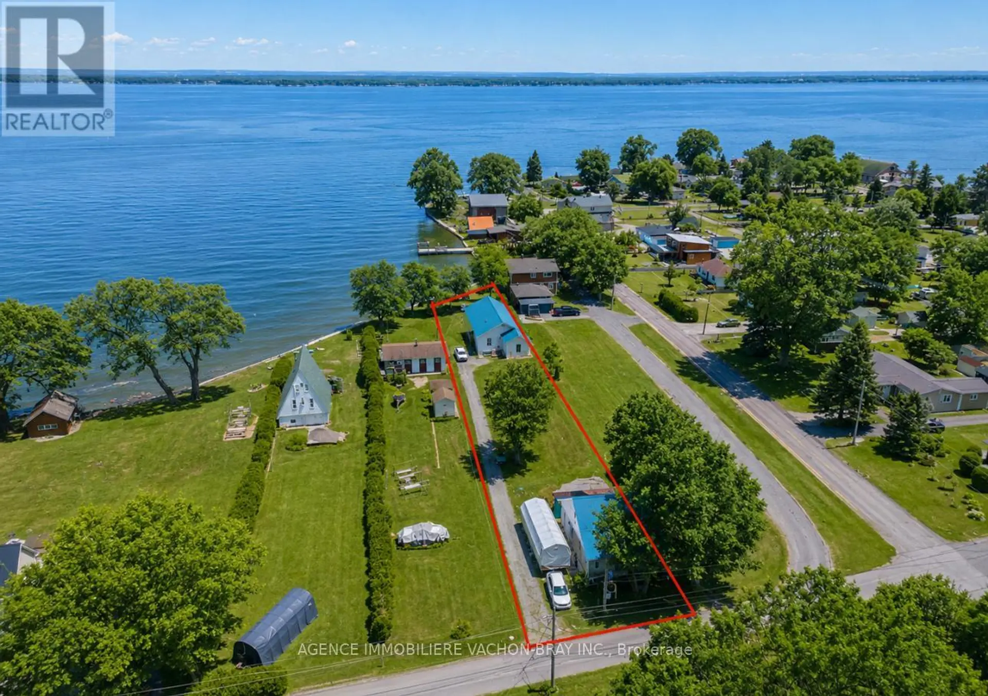 6240 167TH AVENUE - Image 1