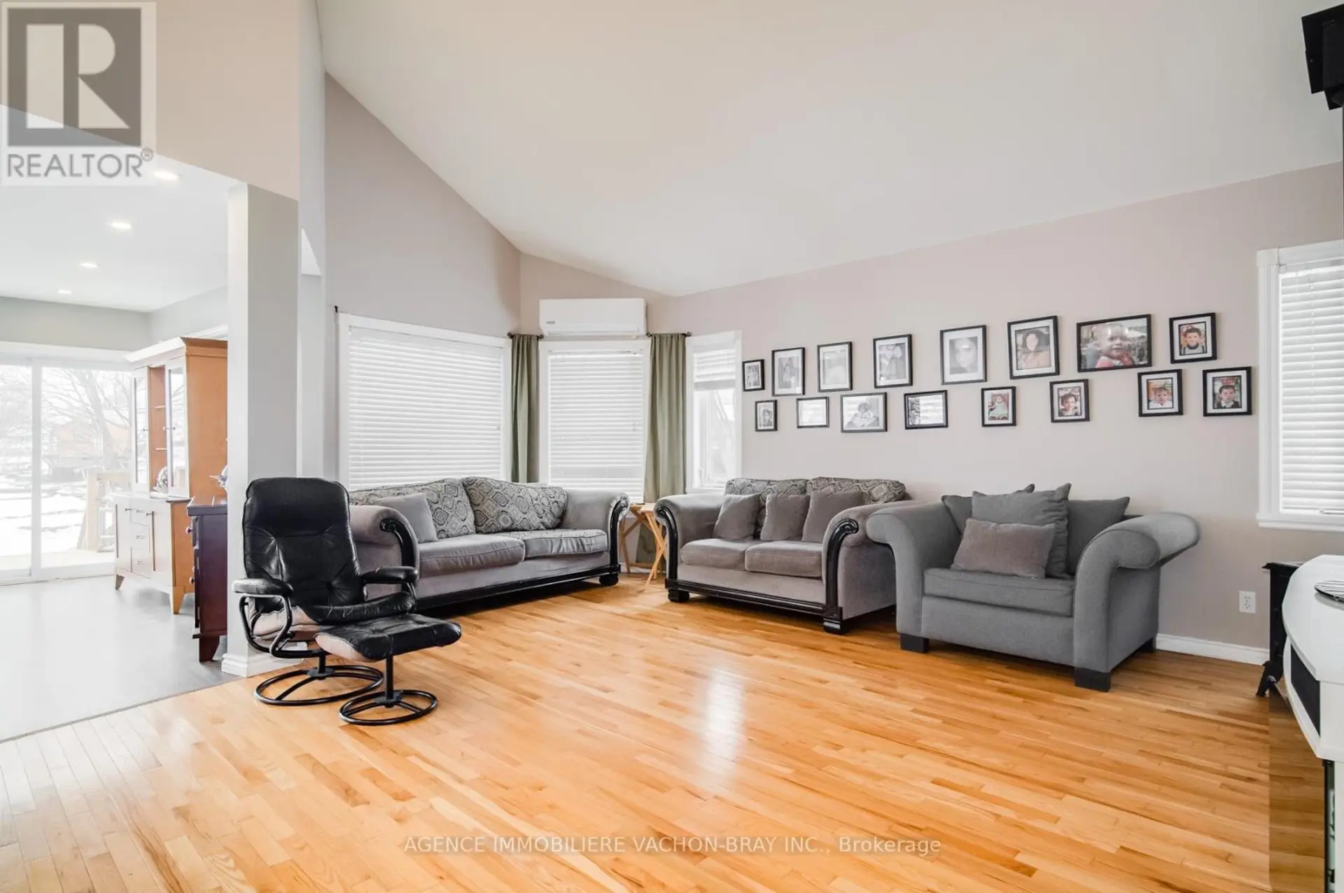 6240 167TH AVENUE - Image 10