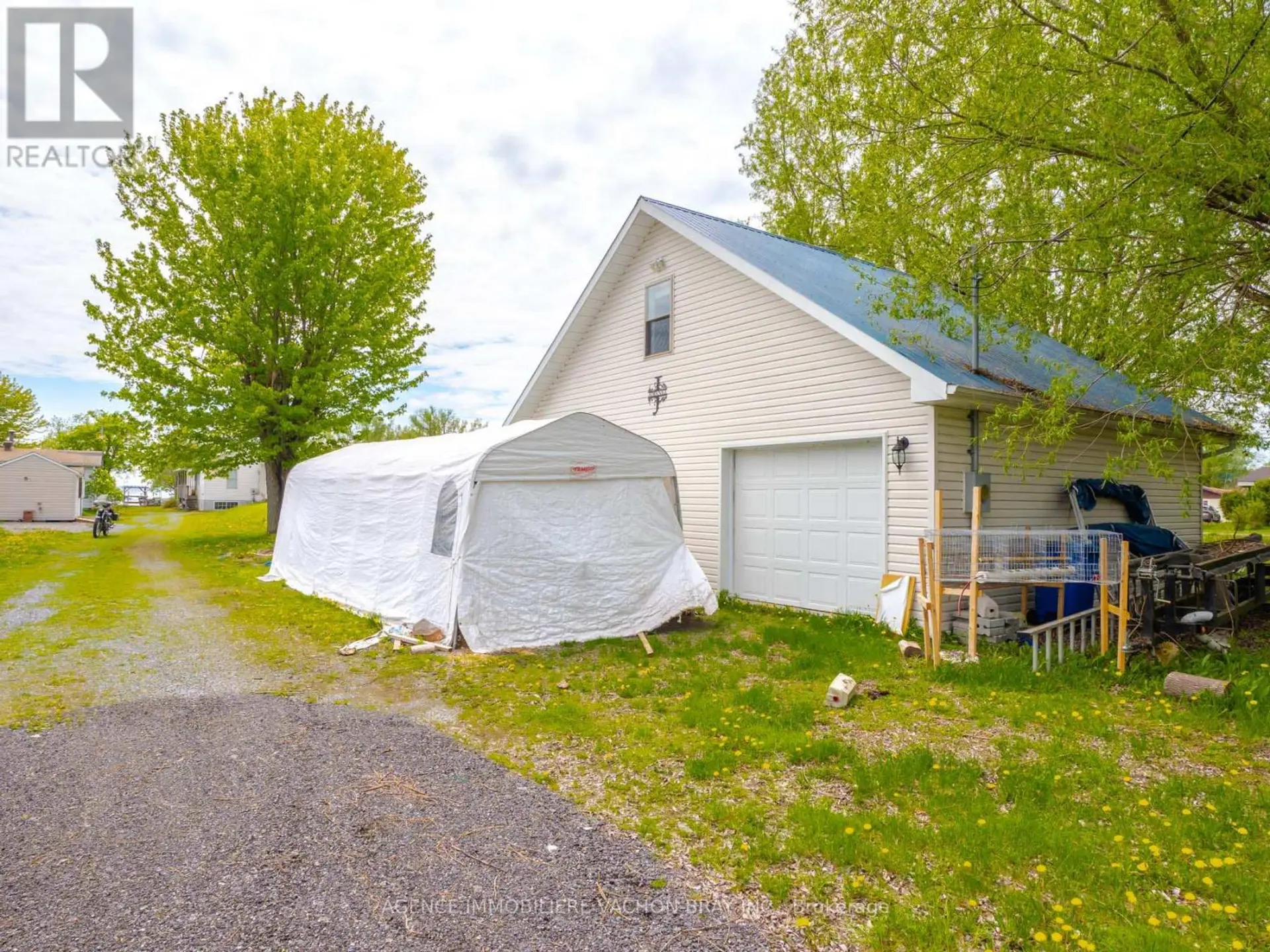6240 167TH AVENUE - Image 18