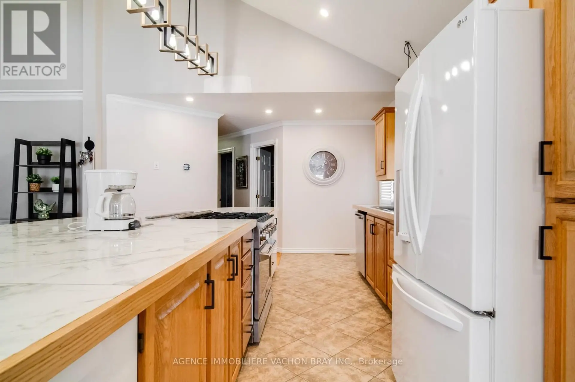 6240 167TH AVENUE - Image 7