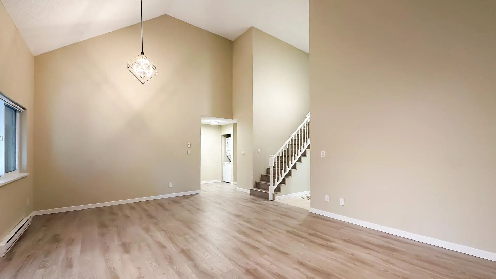 #306 7520 Moffatt Road - Image 2
