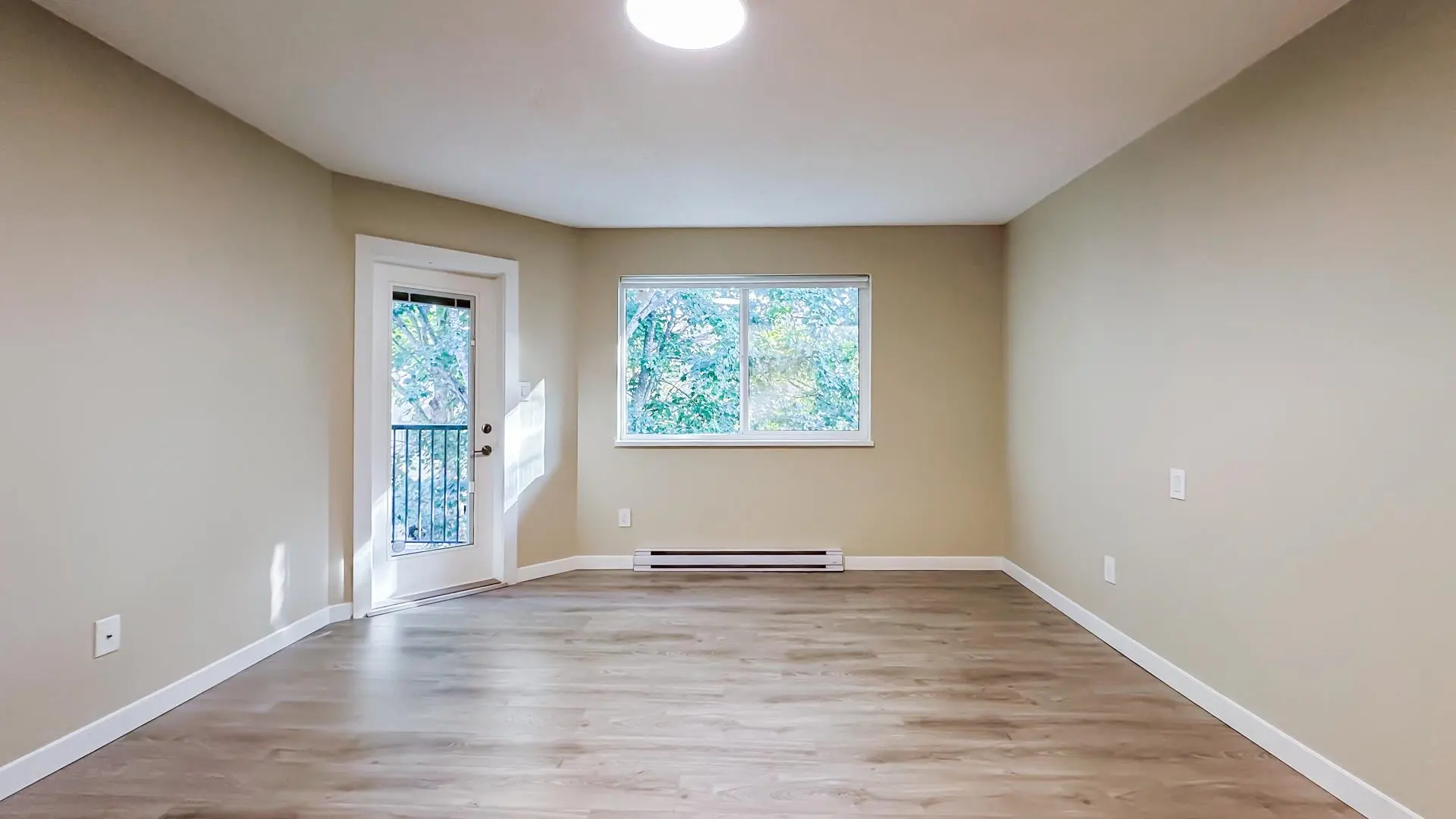 #306 7520 Moffatt Road - Image 6