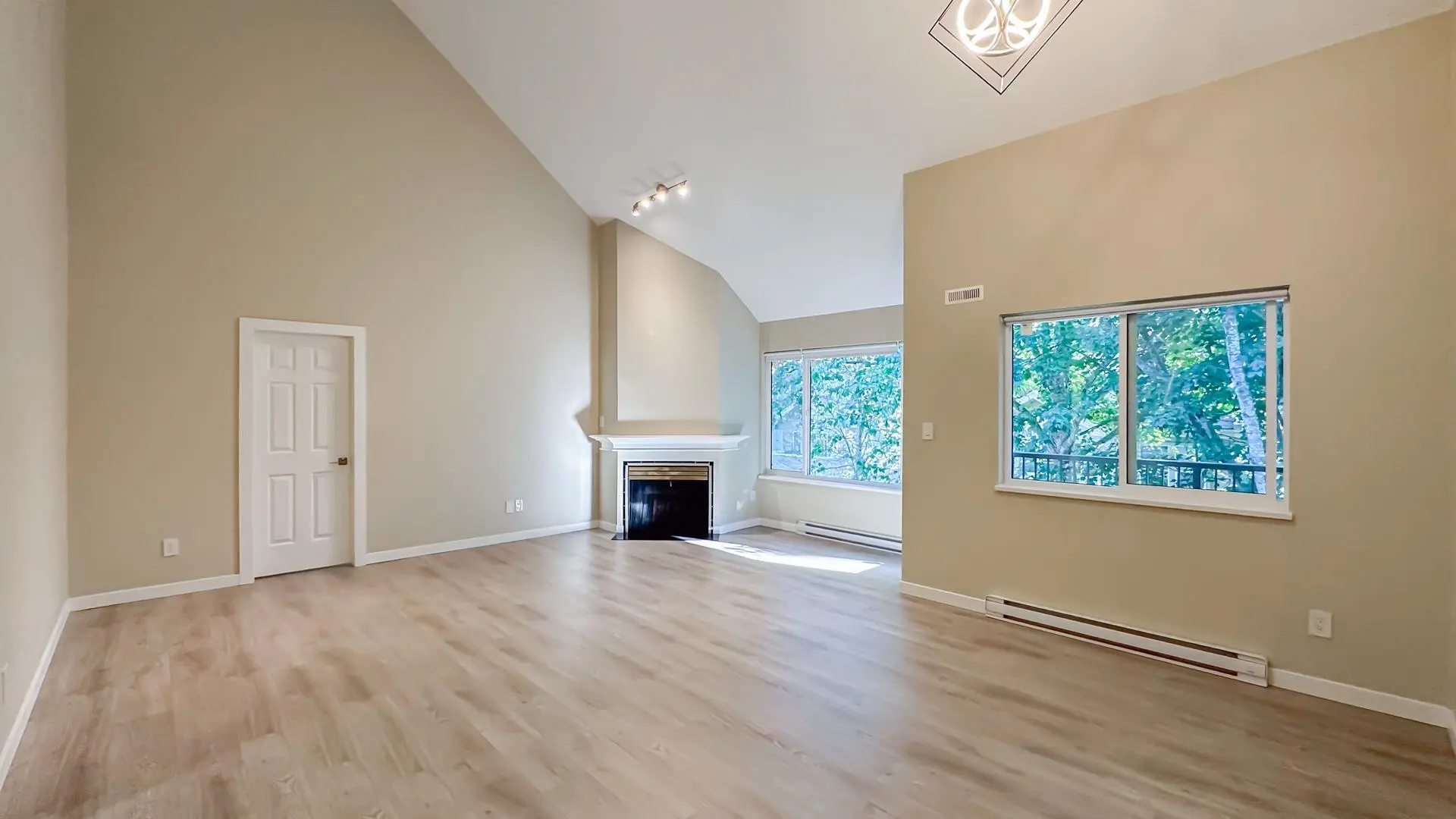 #306 7520 Moffatt Road - Image 3