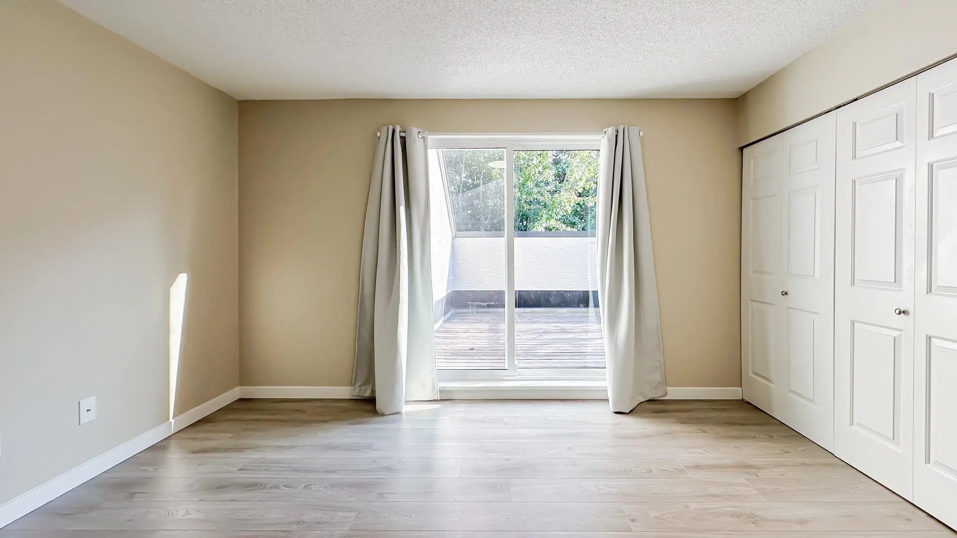 #306 7520 Moffatt Road - Image 10