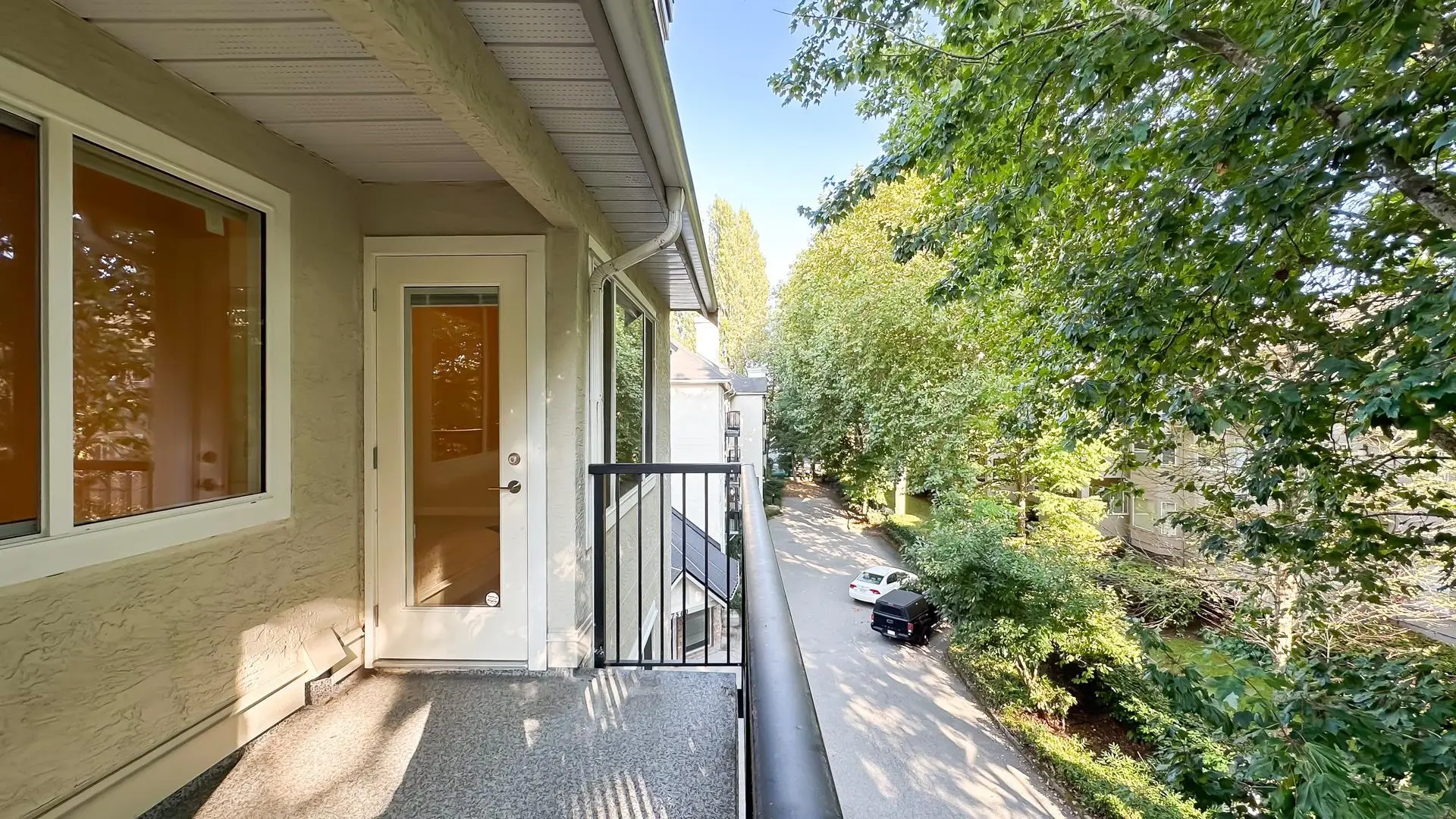 #306 7520 Moffatt Road - Image 18