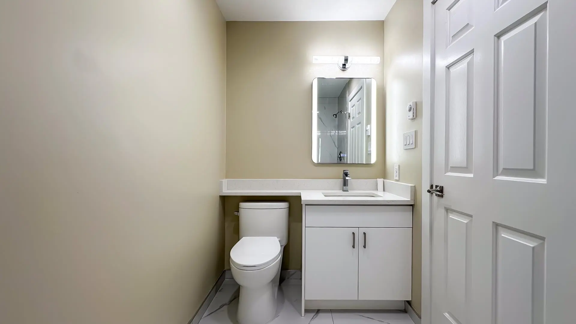 #306 7520 Moffatt Road - Image 15