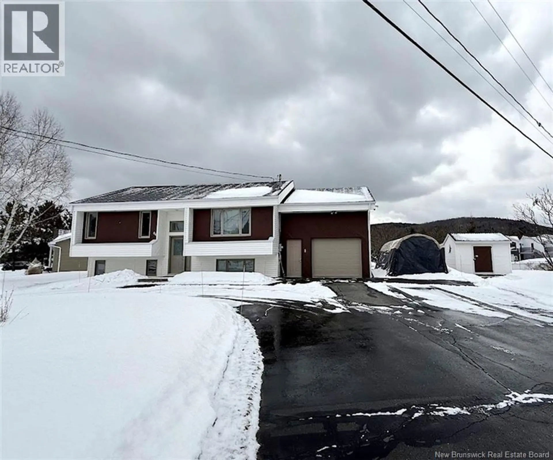 84 AQUEDUC STREET - Image 1