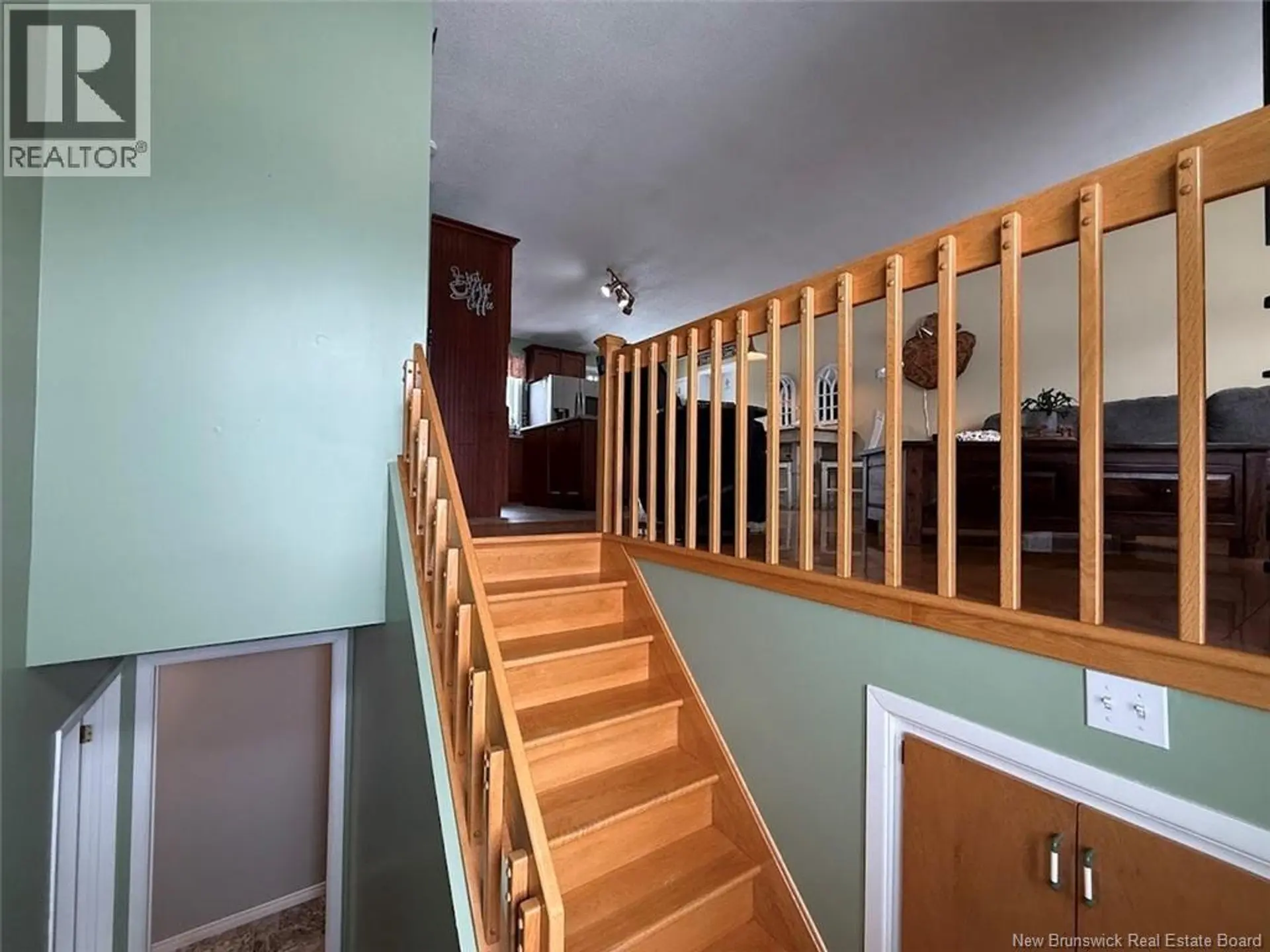 84 AQUEDUC STREET - Image 11