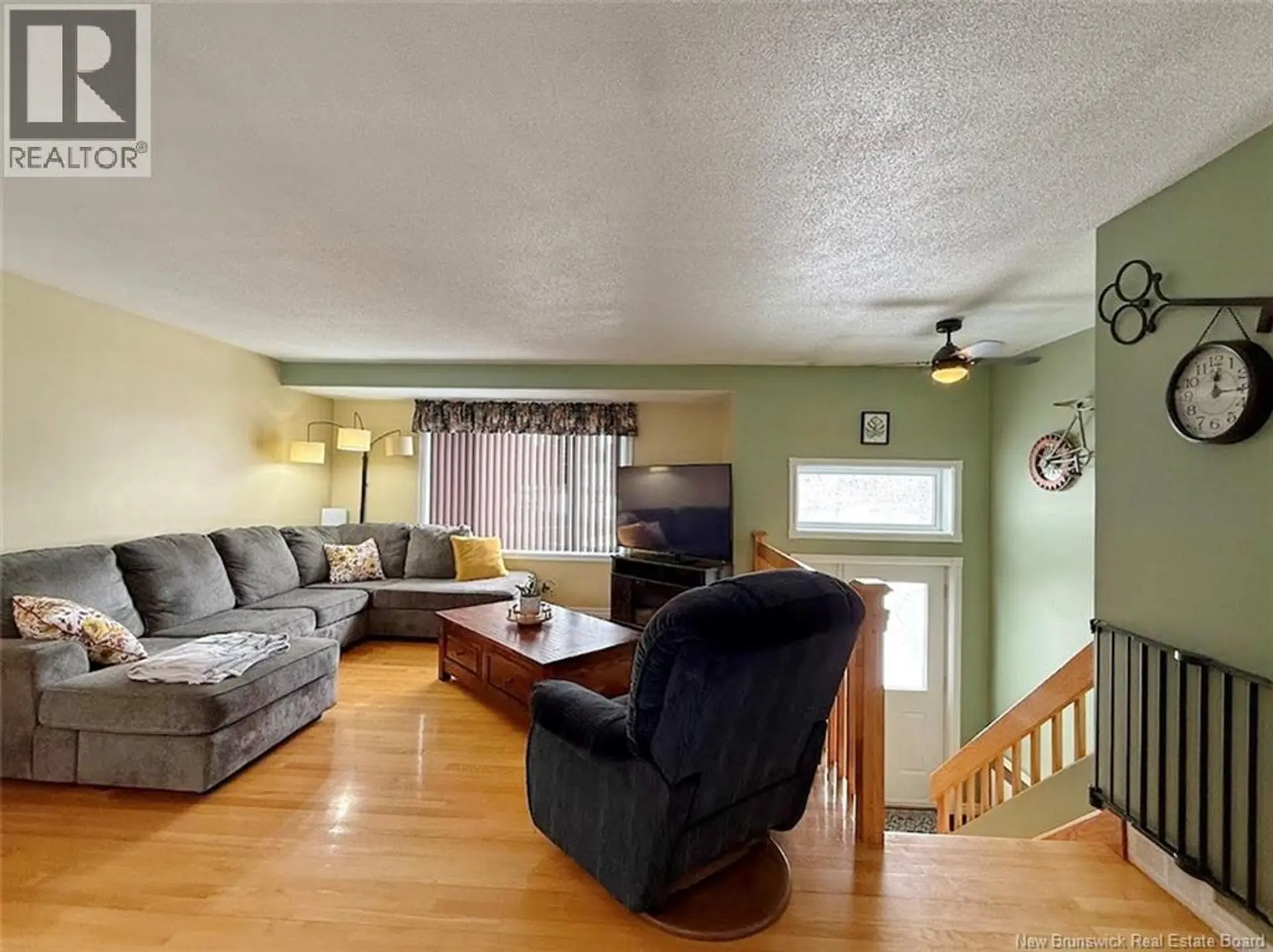 84 AQUEDUC STREET - Image 6