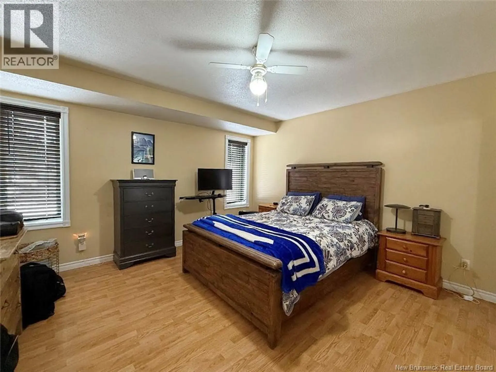 84 AQUEDUC STREET - Image 7