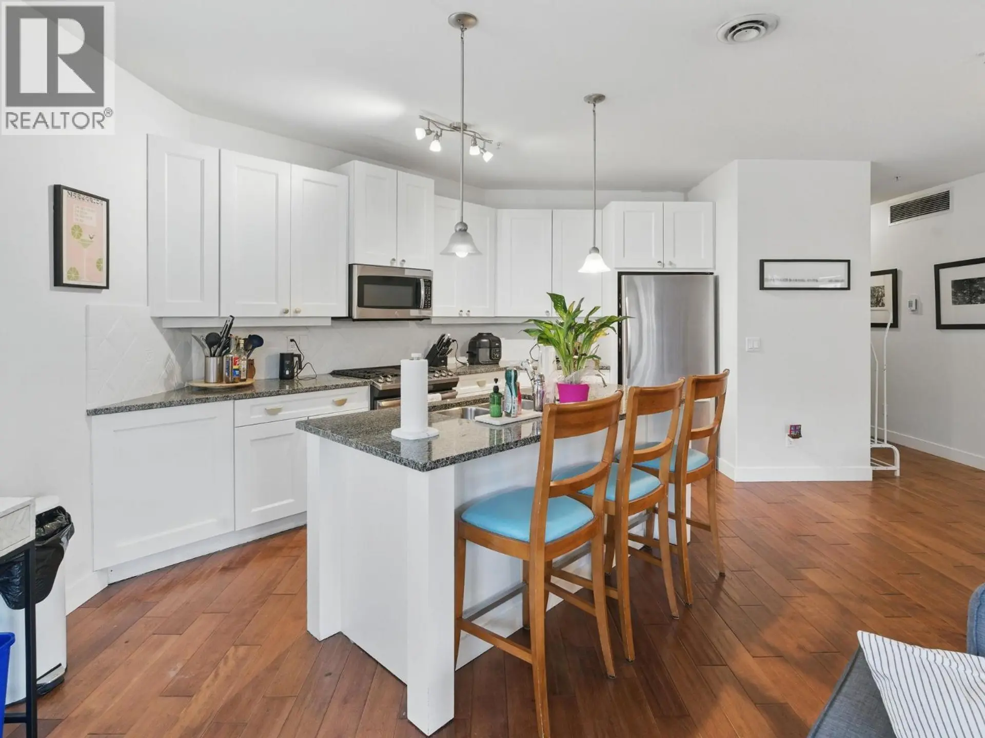 Property at #6104 4026 Pritchard Drive N, West Kelowna, BC