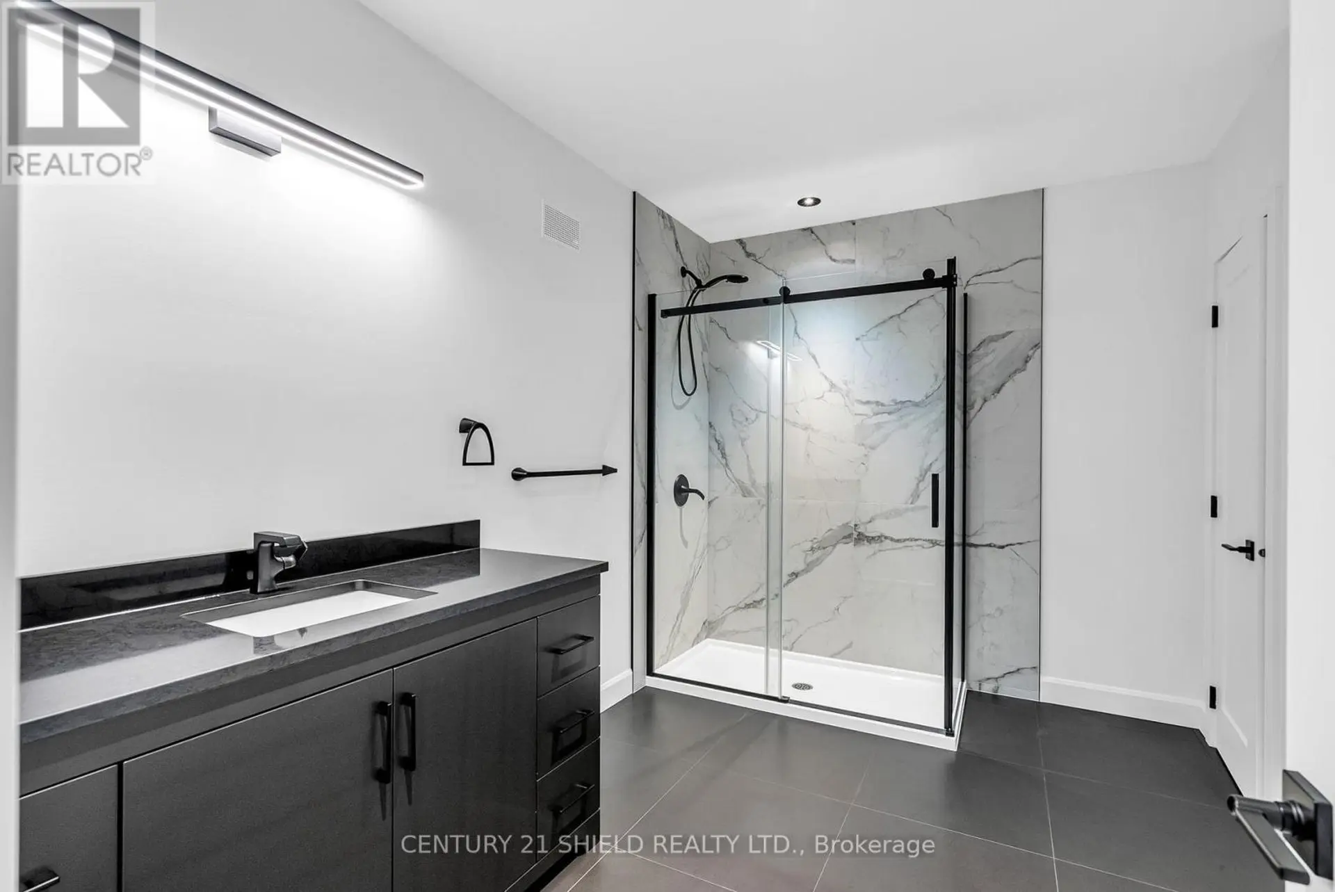 6645 GLEN WALTER PARK ROAD - Image 15