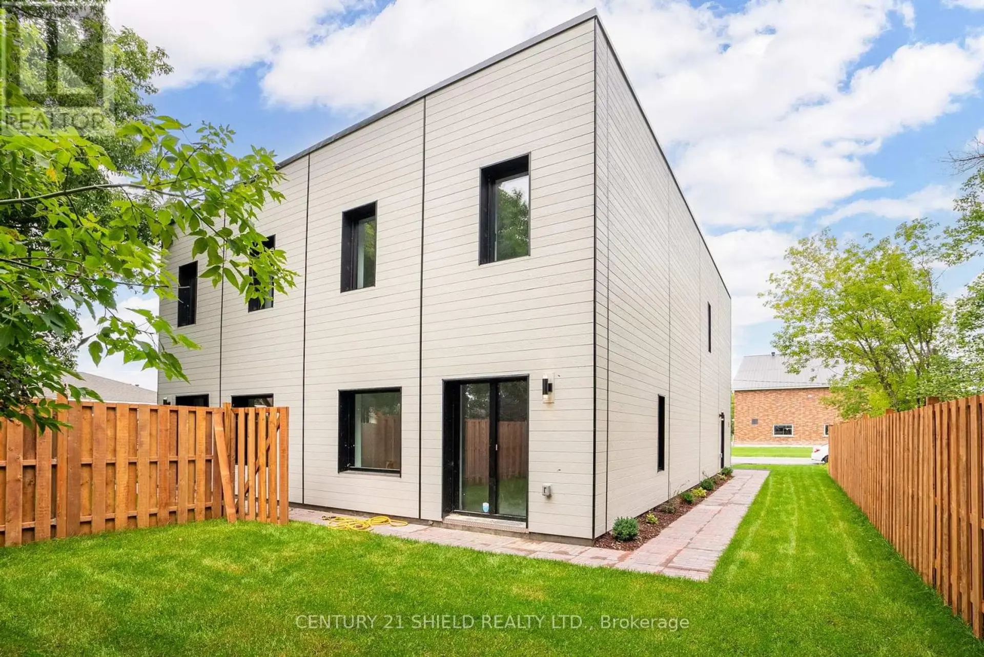 6645 GLEN WALTER PARK ROAD - Image 2