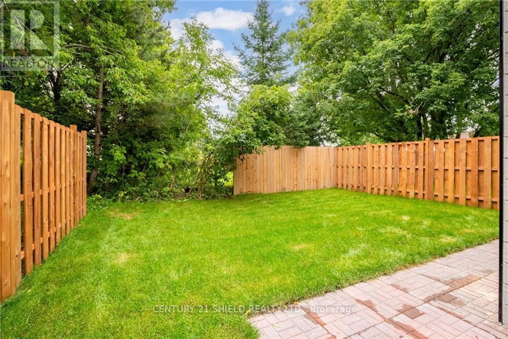 6645 GLEN WALTER PARK ROAD - Image 4