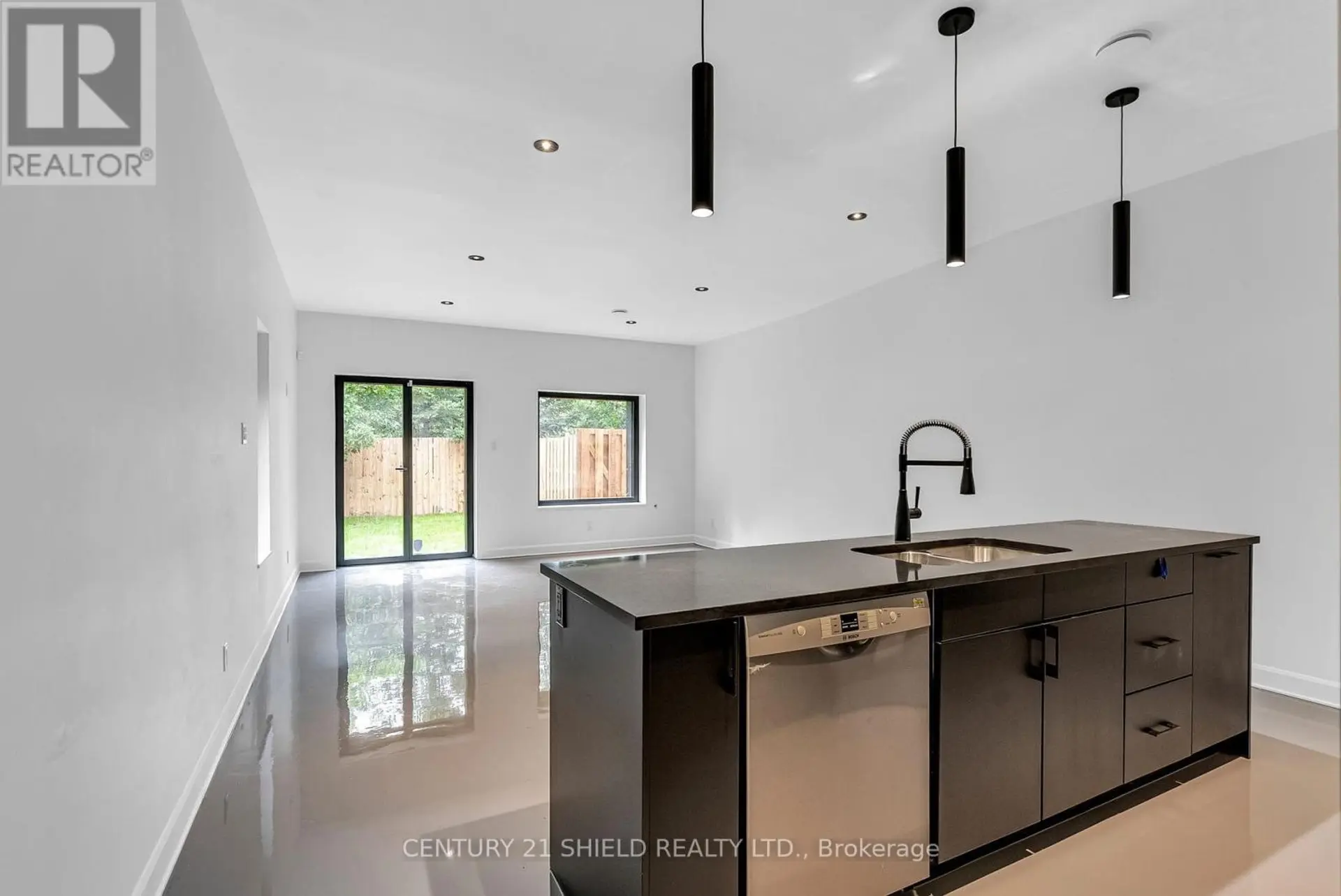 6645 GLEN WALTER PARK ROAD - Image 5