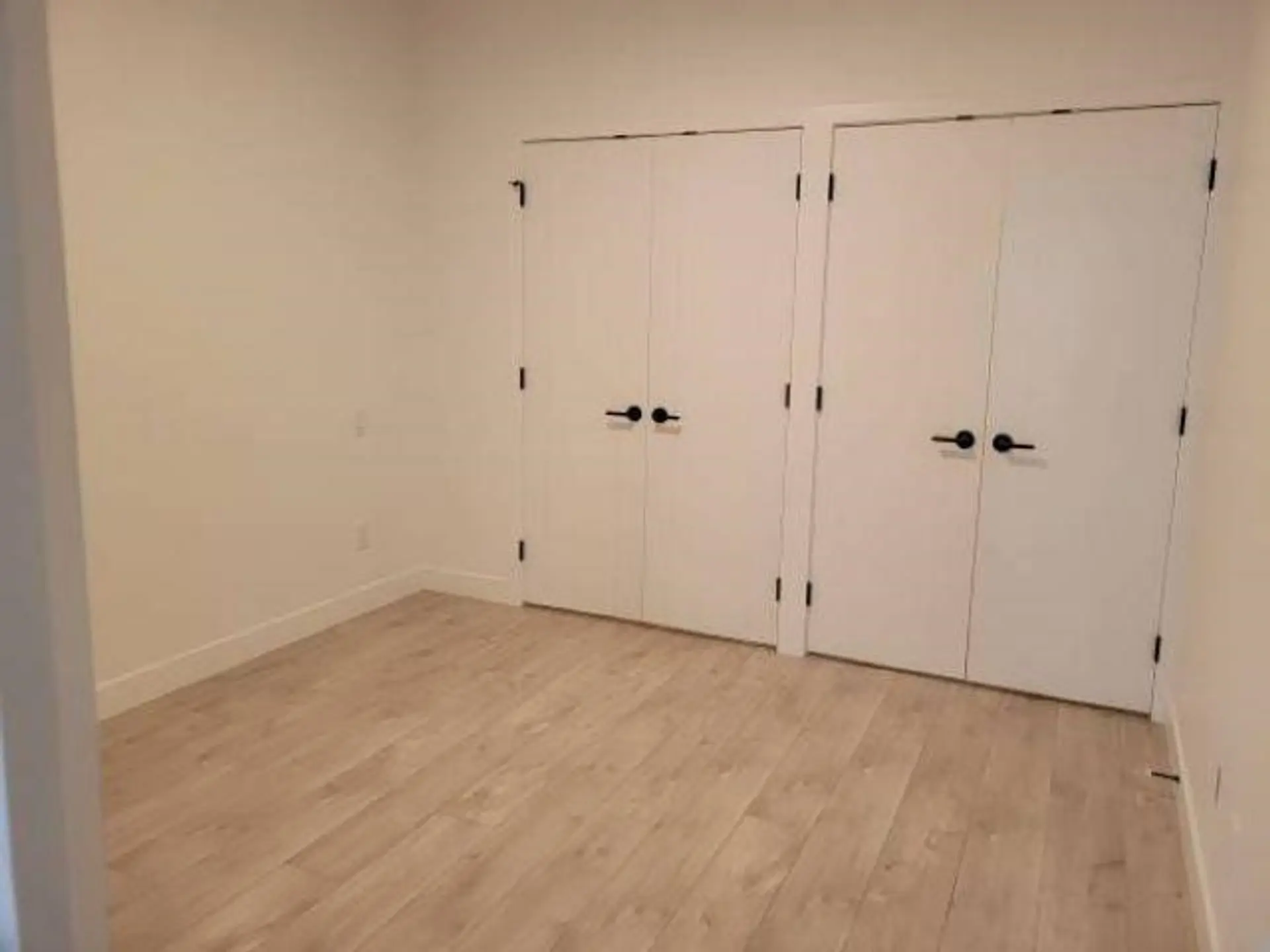 #410 32828 Landeau Place - Image 6