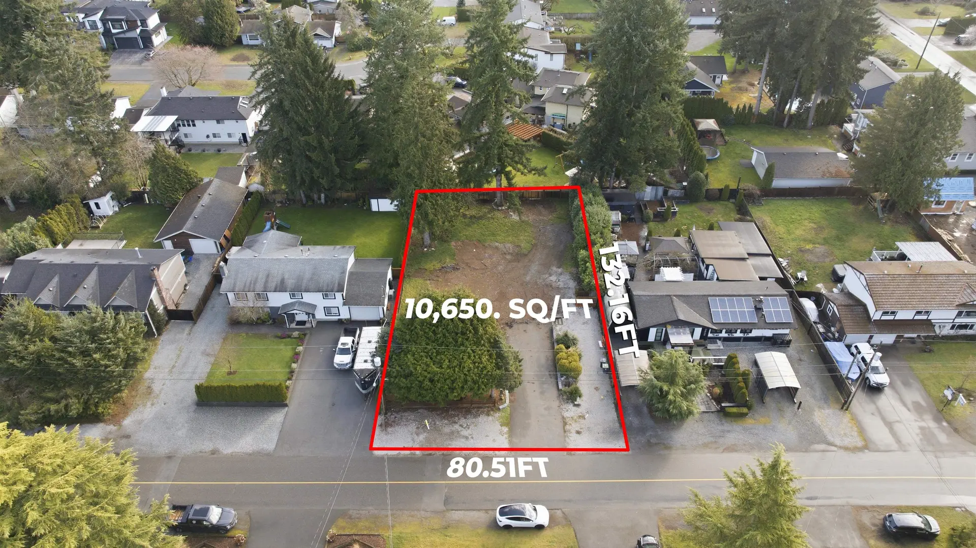3940 205b Street - Image 1