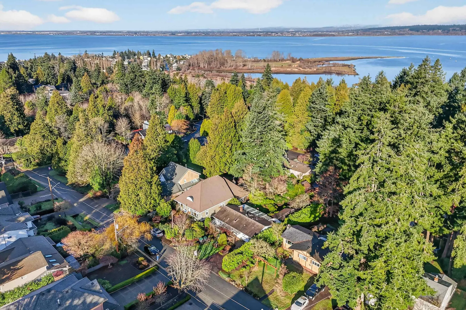 12645 27a Avenue - Image 13