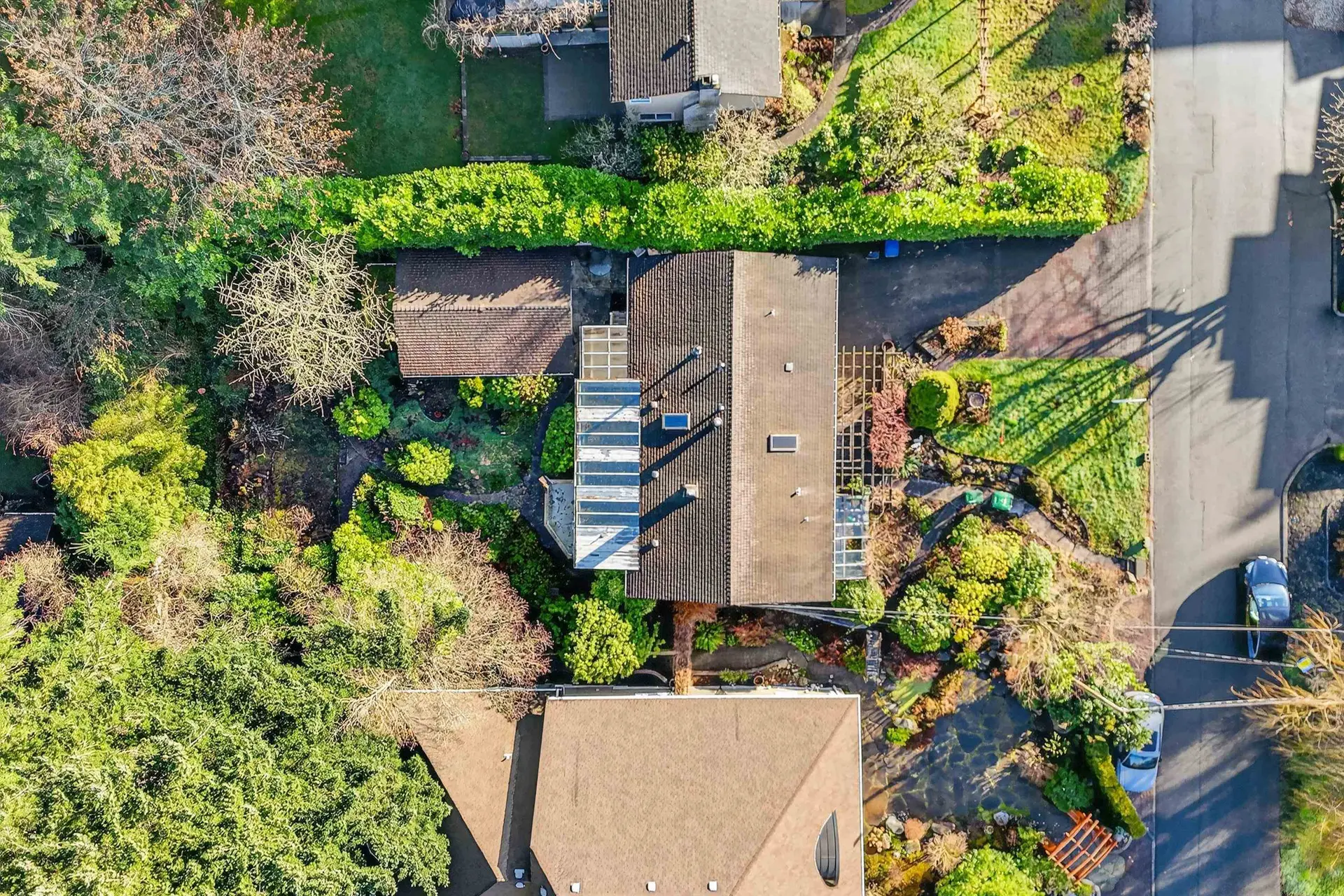 12645 27a Avenue - Image 16
