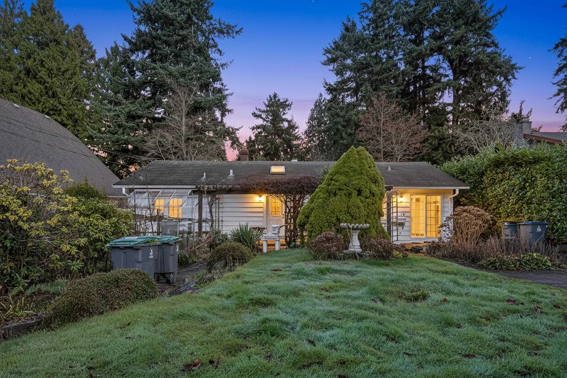 12645 27a Avenue - Image 3