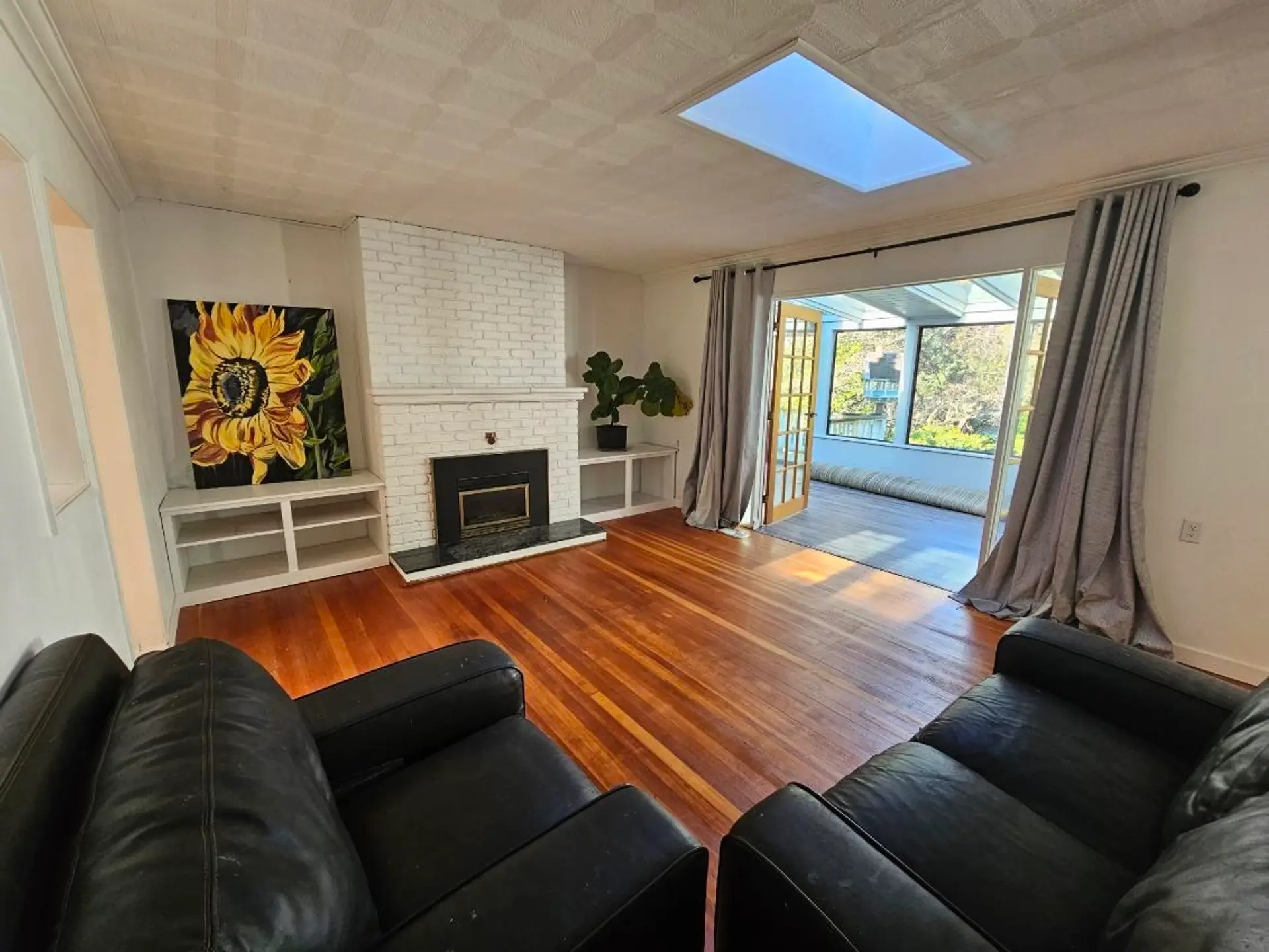 12645 27a Avenue - Image 5