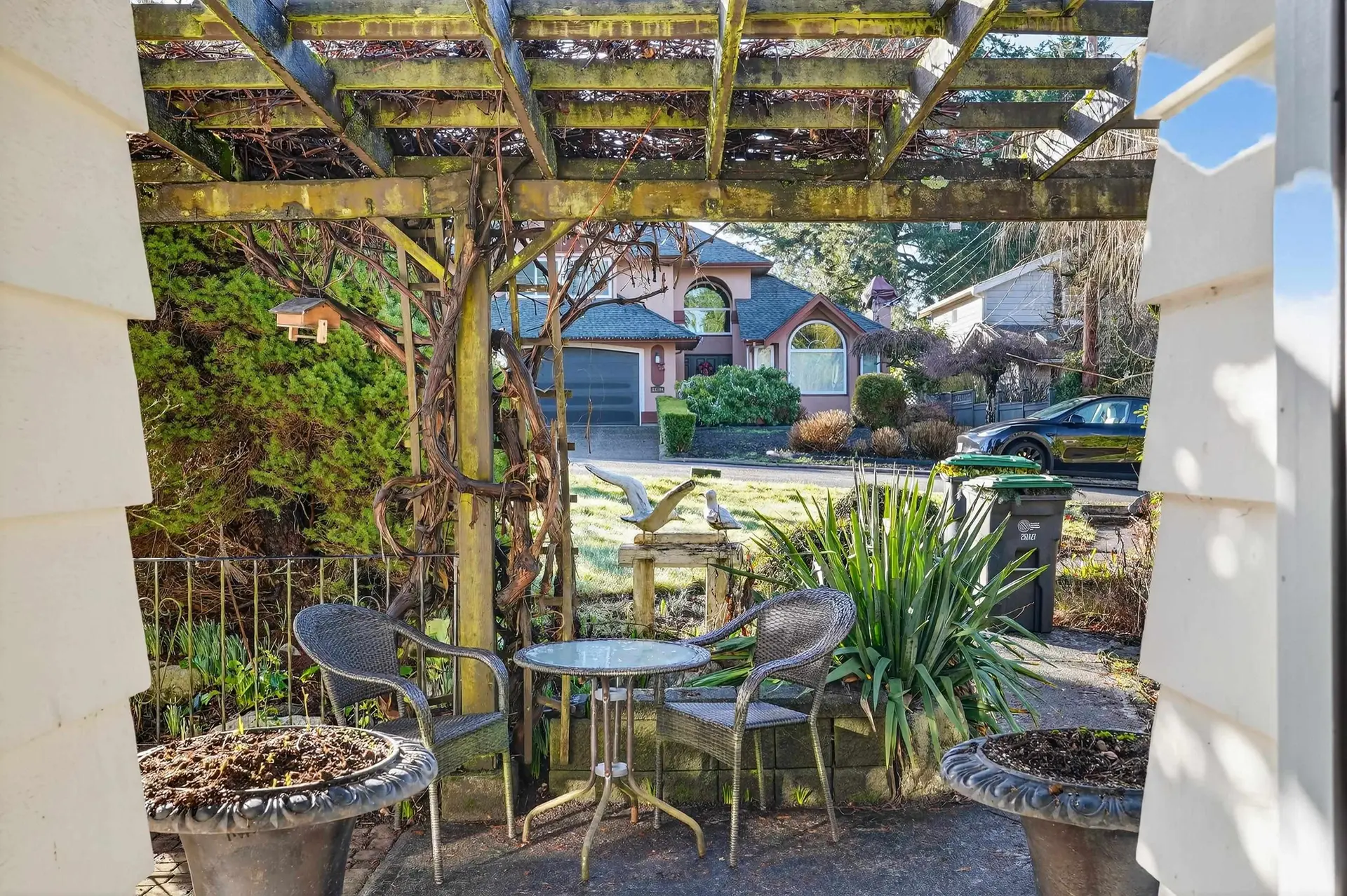 12645 27a Avenue - Image 9