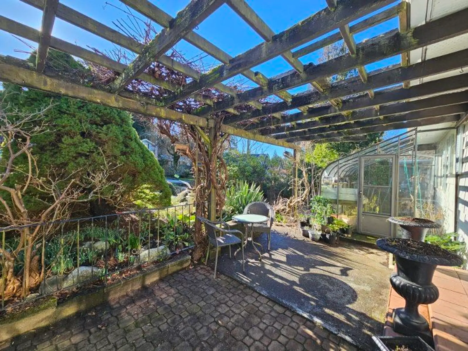 12645 27a Avenue - Image 10