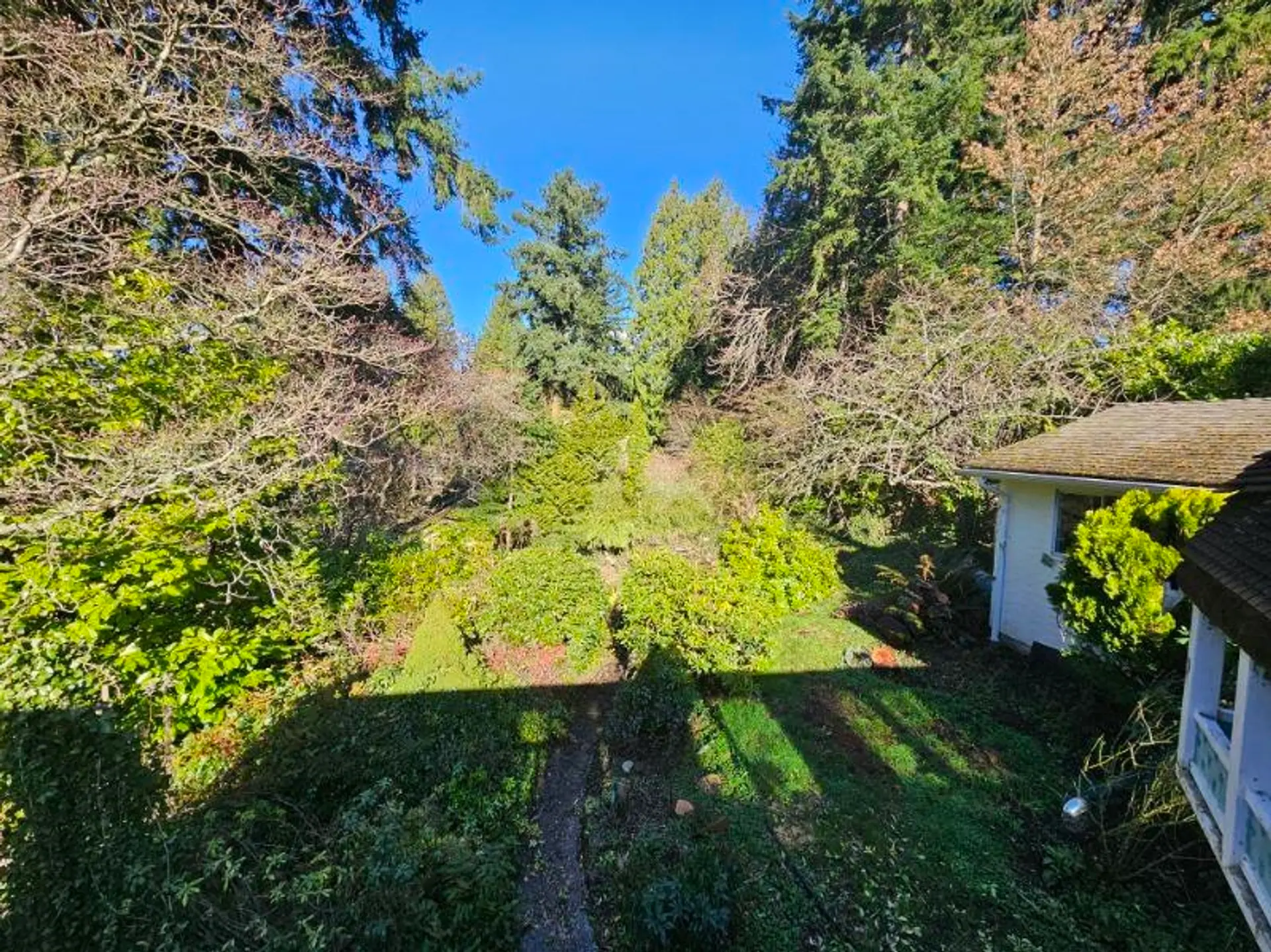 12645 27a Avenue - Image 14