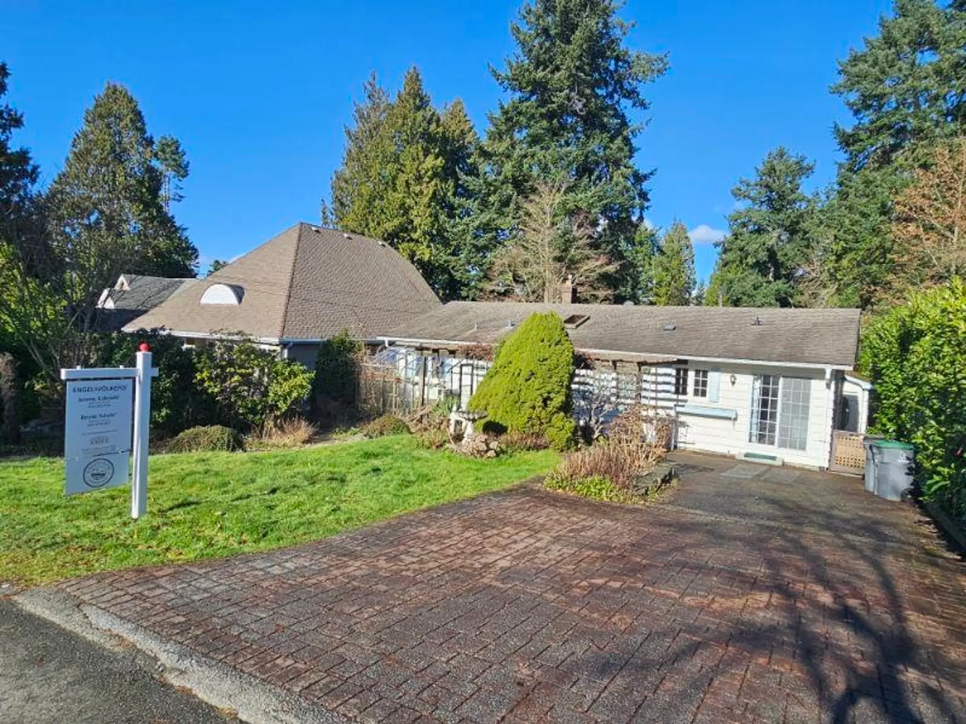 12645 27a Avenue - Image 11