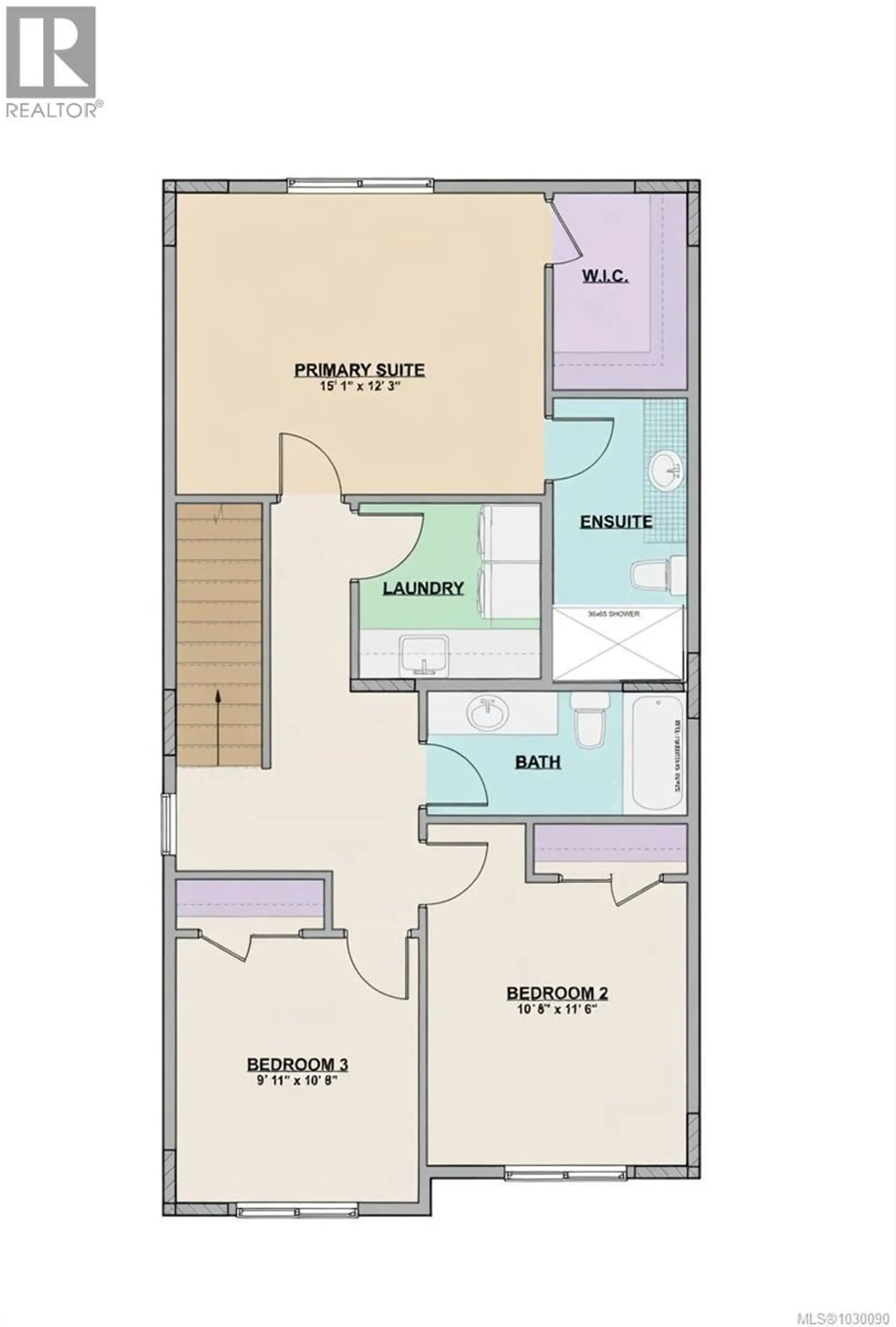 1348 McKinley Rd - Image 3