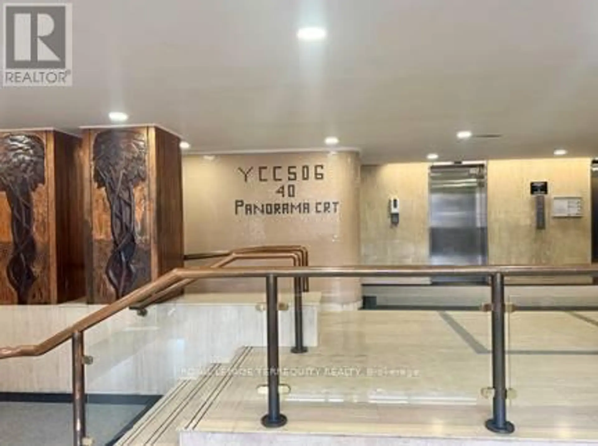 #605 40 PANORAMA COURT - Image 16