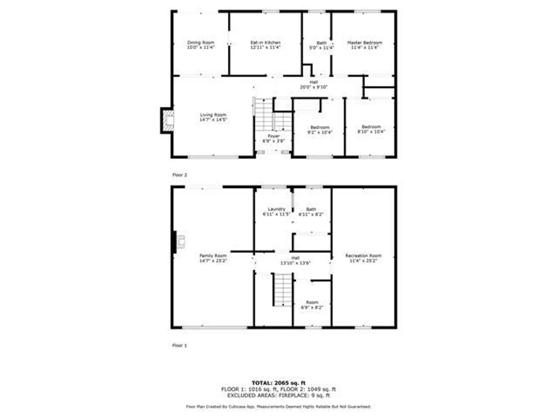 46494 Elliott Avenue - Image 15
