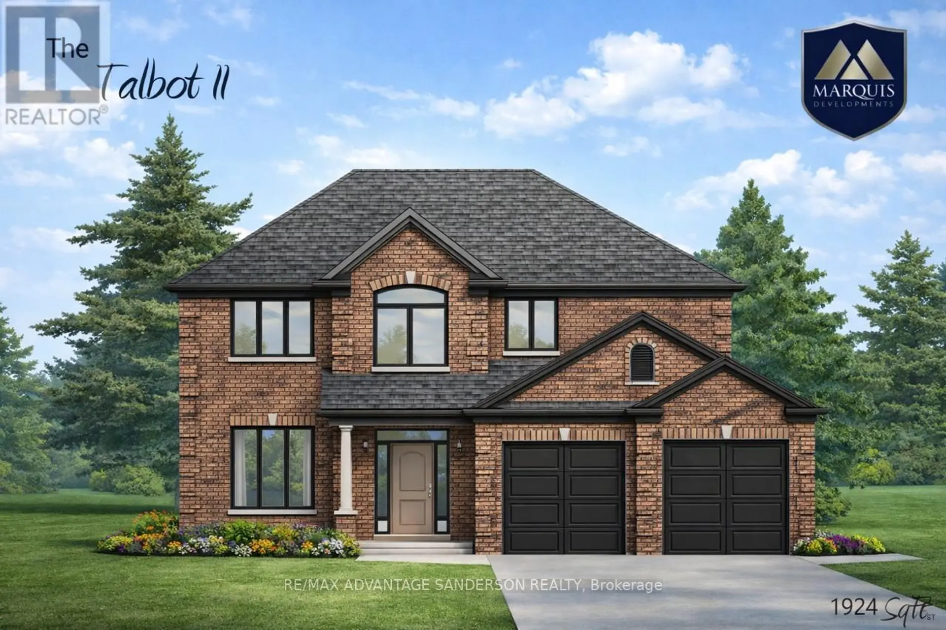 9 TIMBERWALK CLOSE - Image 1