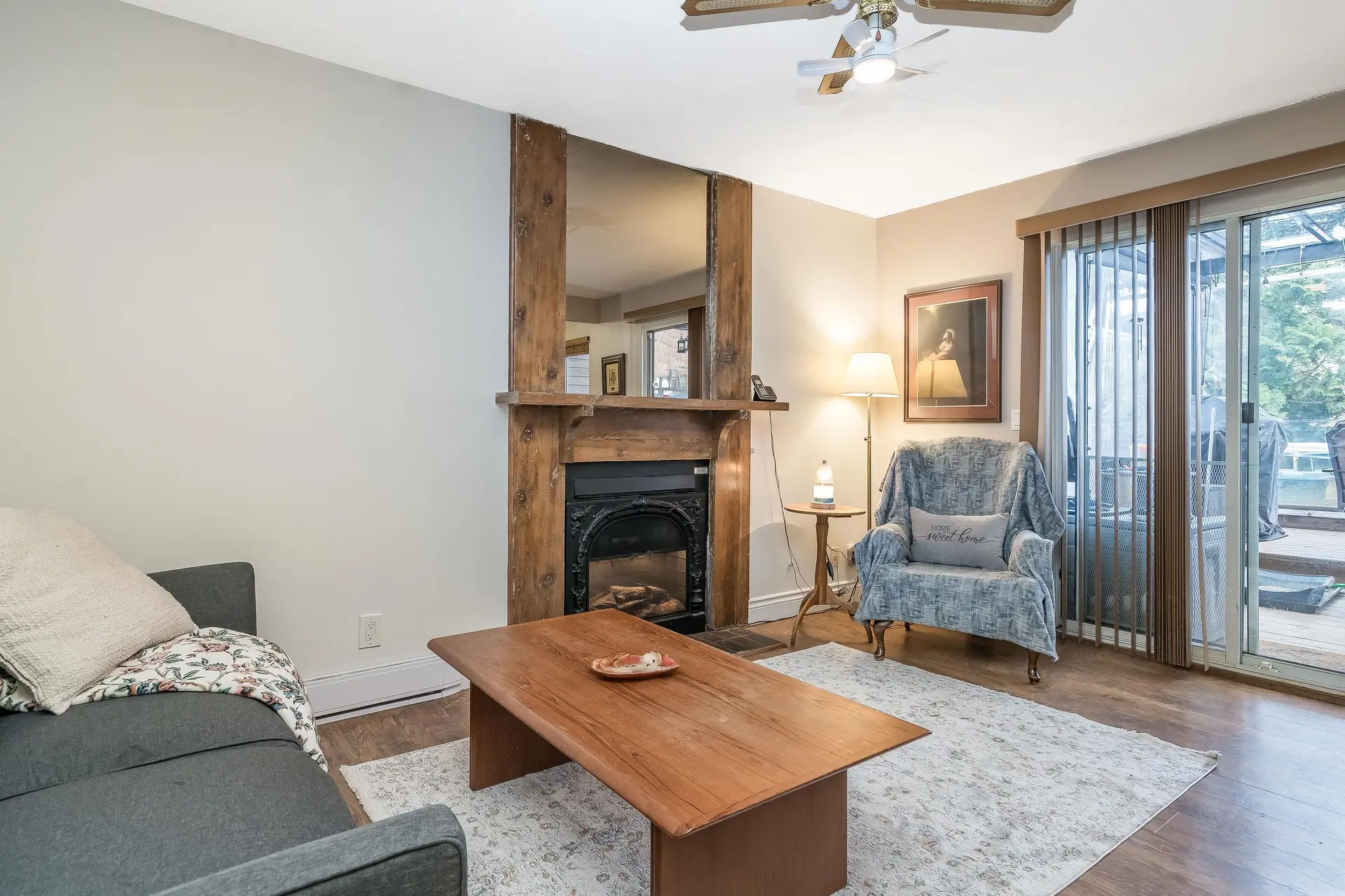Property at 5350 199 Street, Langley, BC