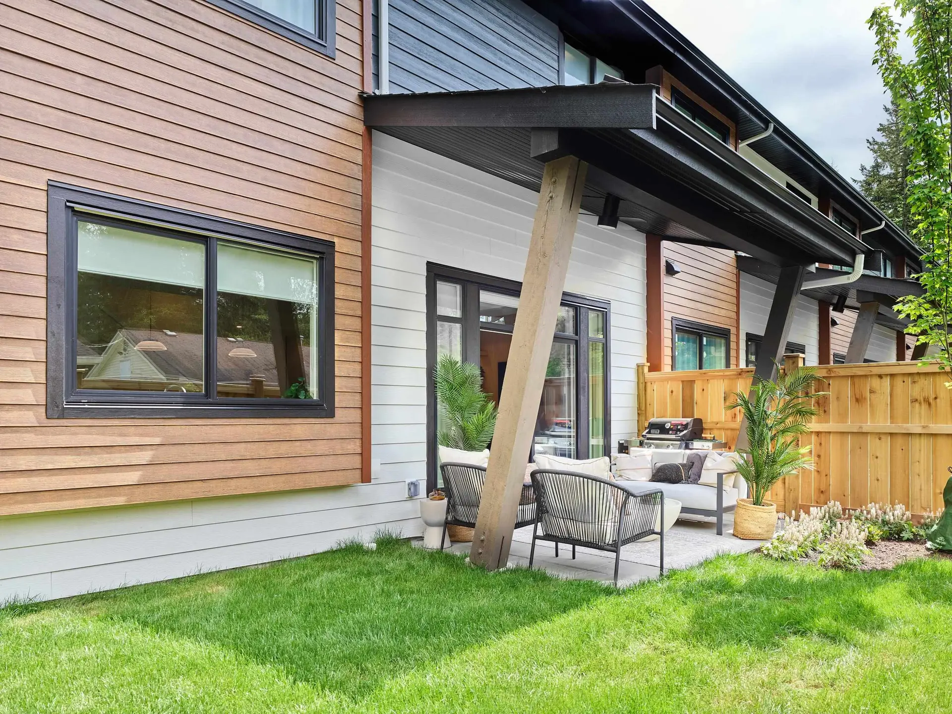 #27 23697 Fern Crescent - Image 5