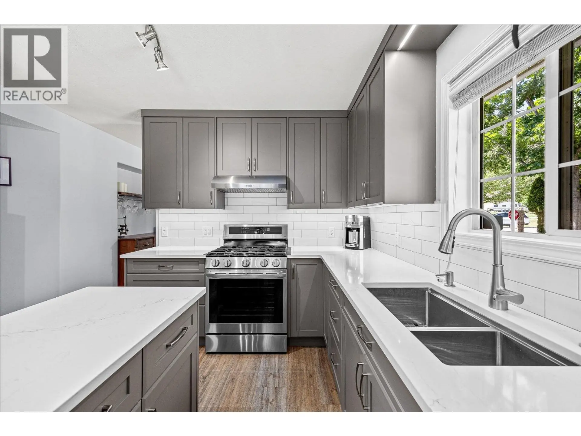 Property at #25 527 Yates Road, Kelowna, BC