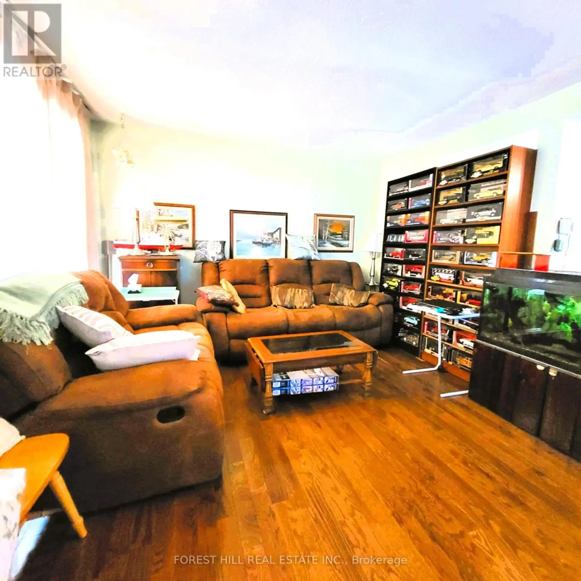 #104 104 BARONWOOD COURT - Image 10