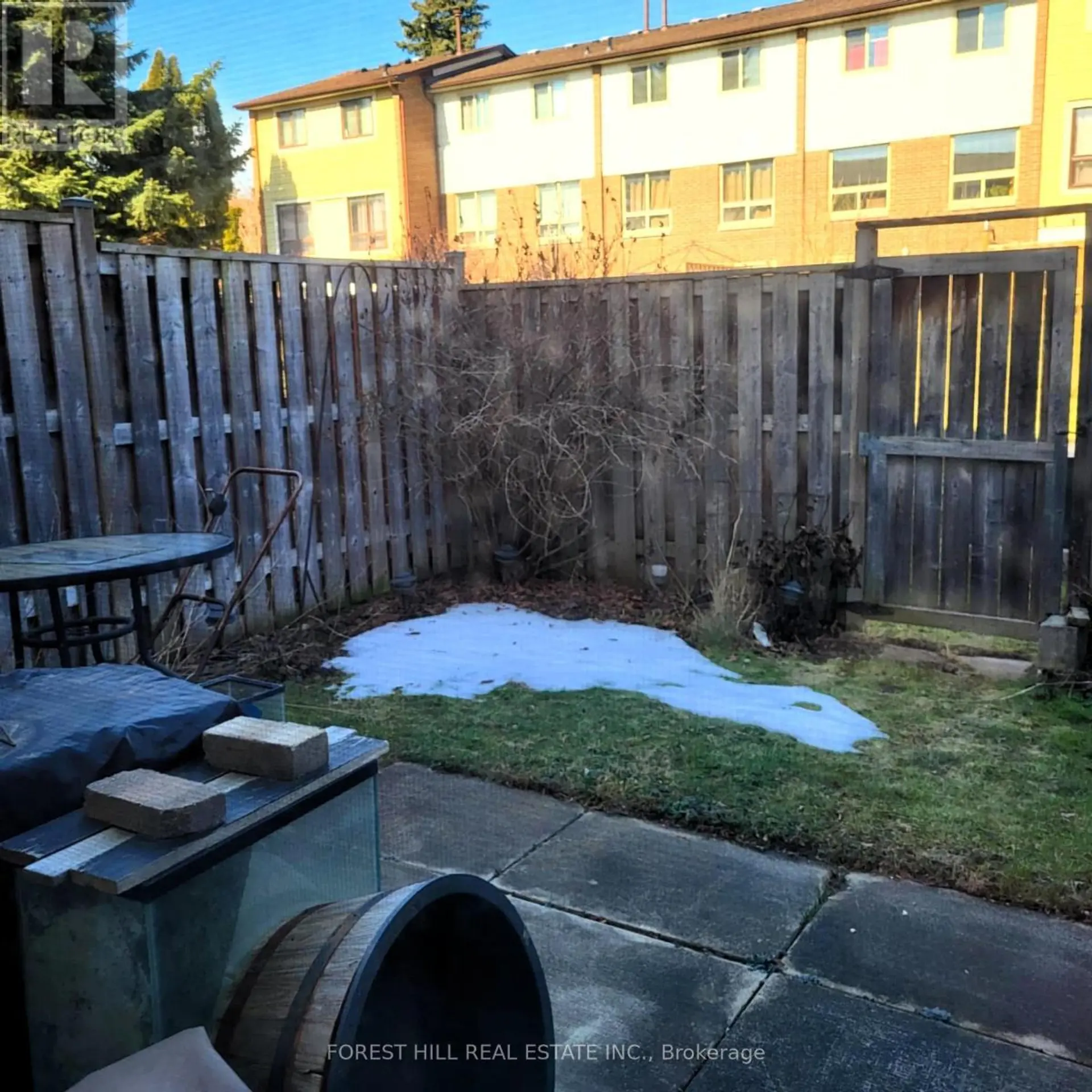 #104 104 BARONWOOD COURT - Image 16