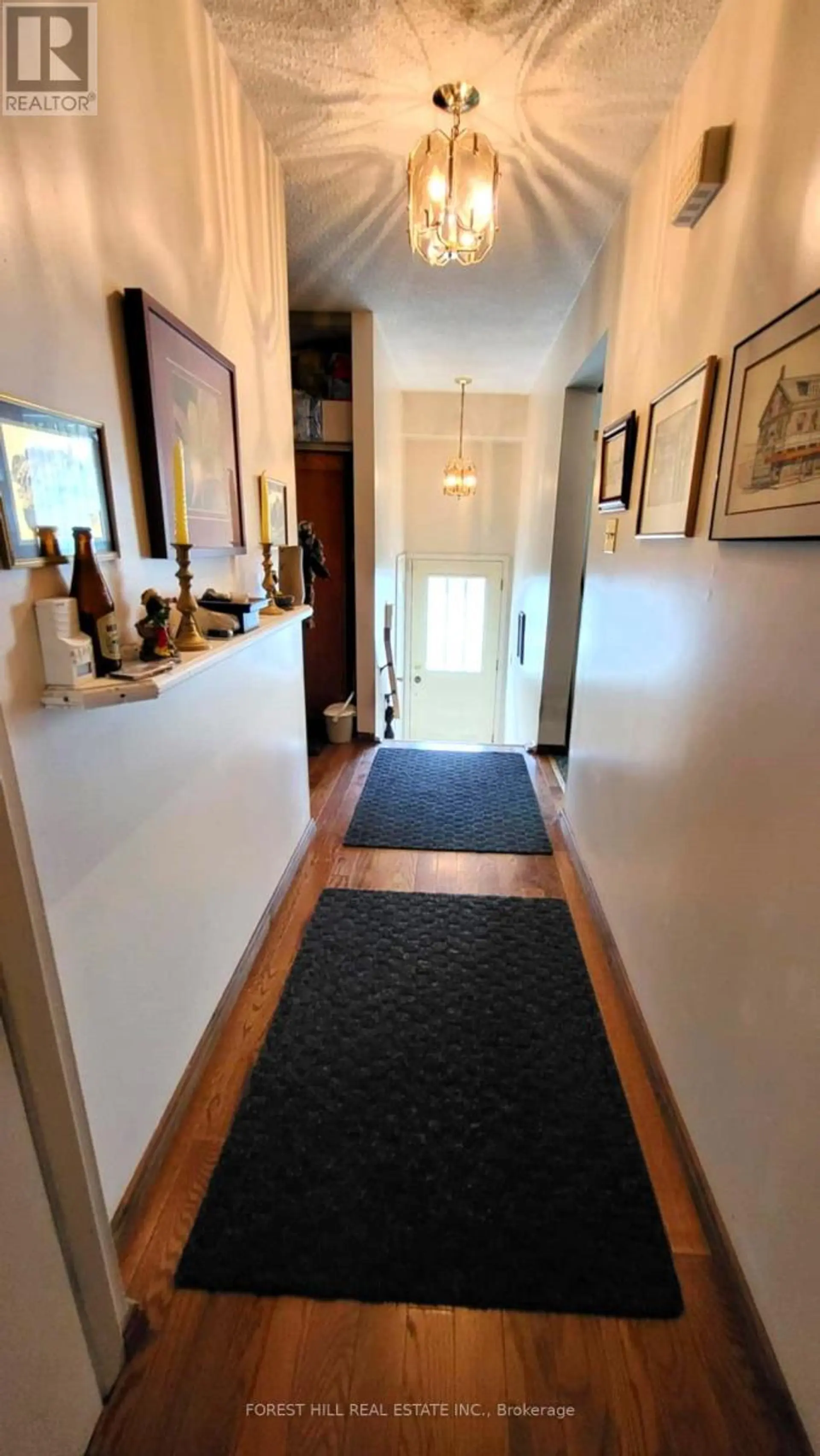 #104 104 BARONWOOD COURT - Image 5