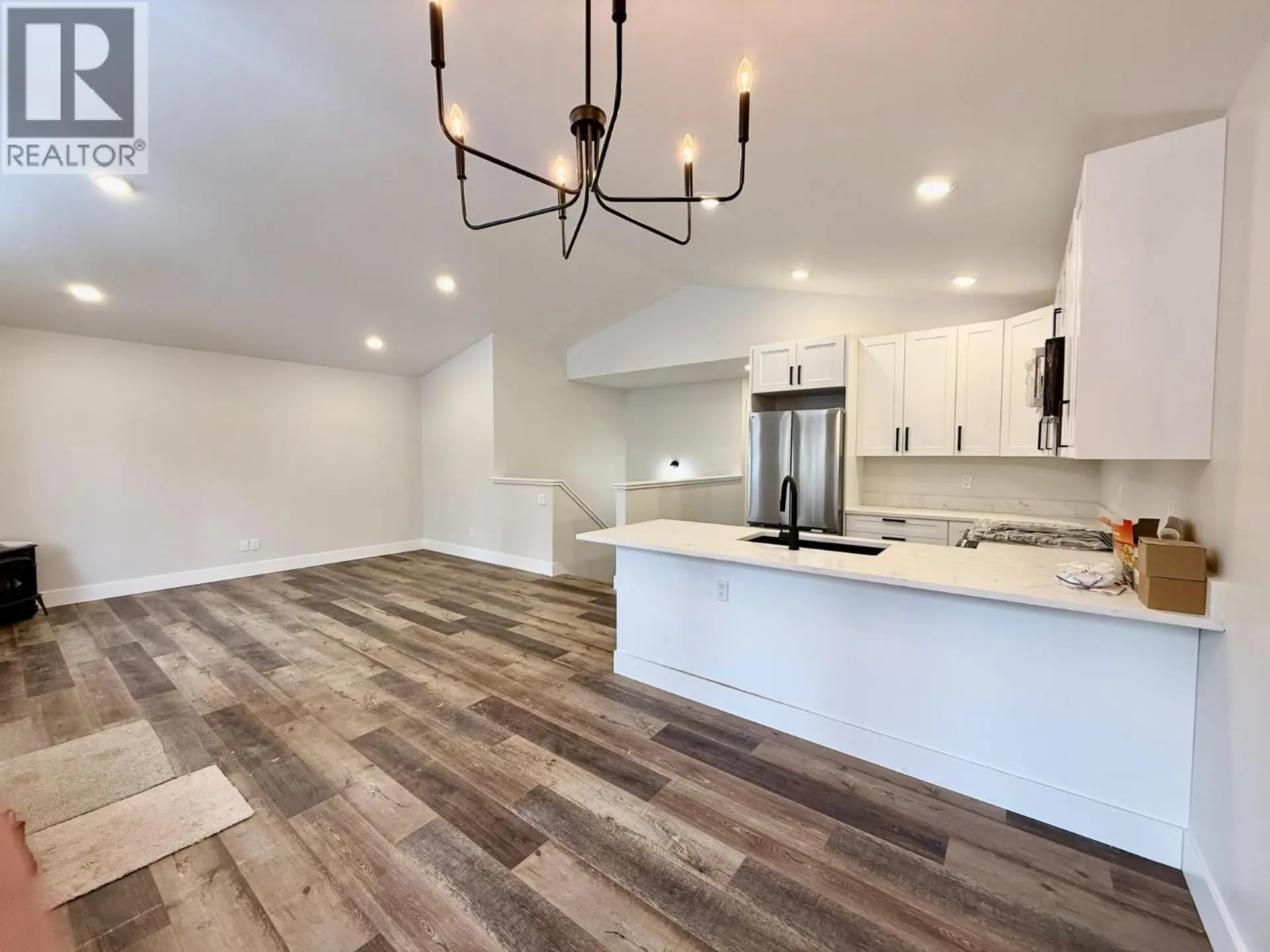 Property at #9 1938 Foxwood Trail, Windermere, BC
