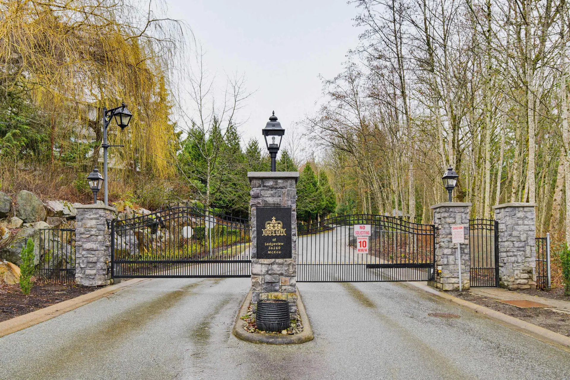 Property at #57 36260 McKee Road, Abbotsford, BC