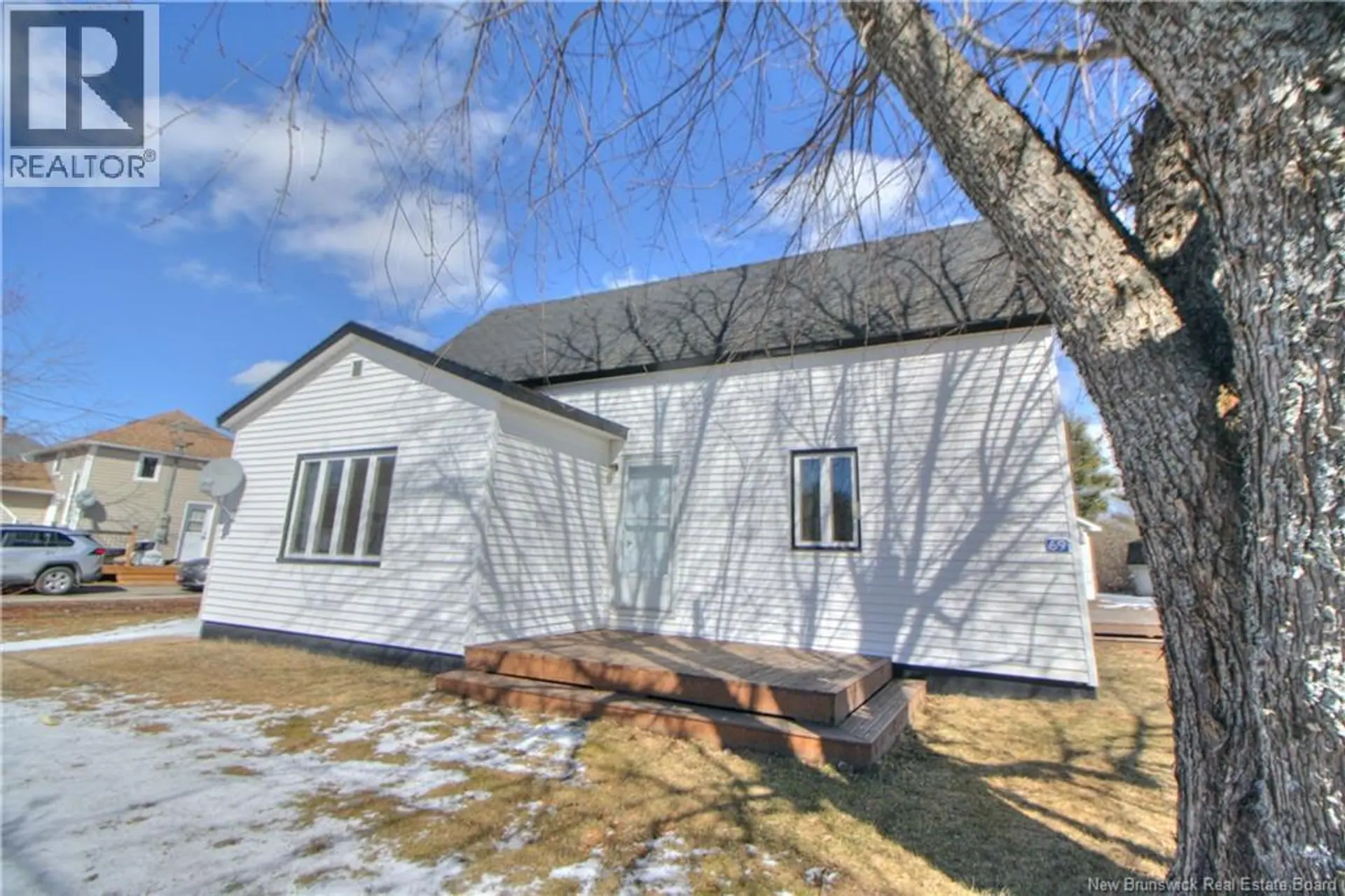 69 BELLEVUE - Image 13
