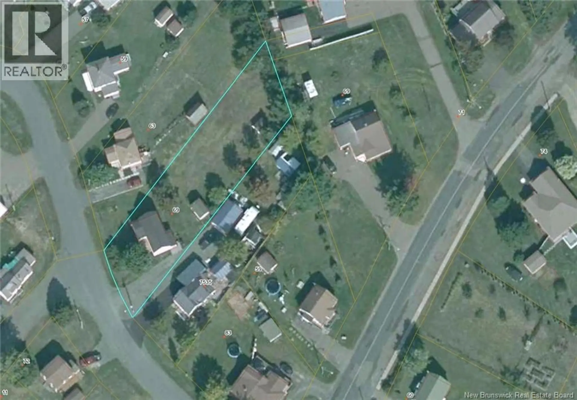 69 BELLEVUE - Image 16