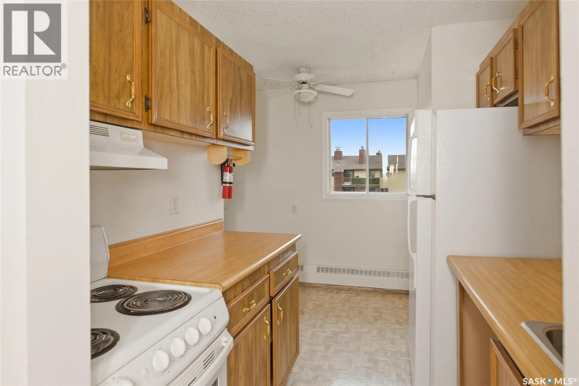 #301 35 alport CRESCENT - Image 7