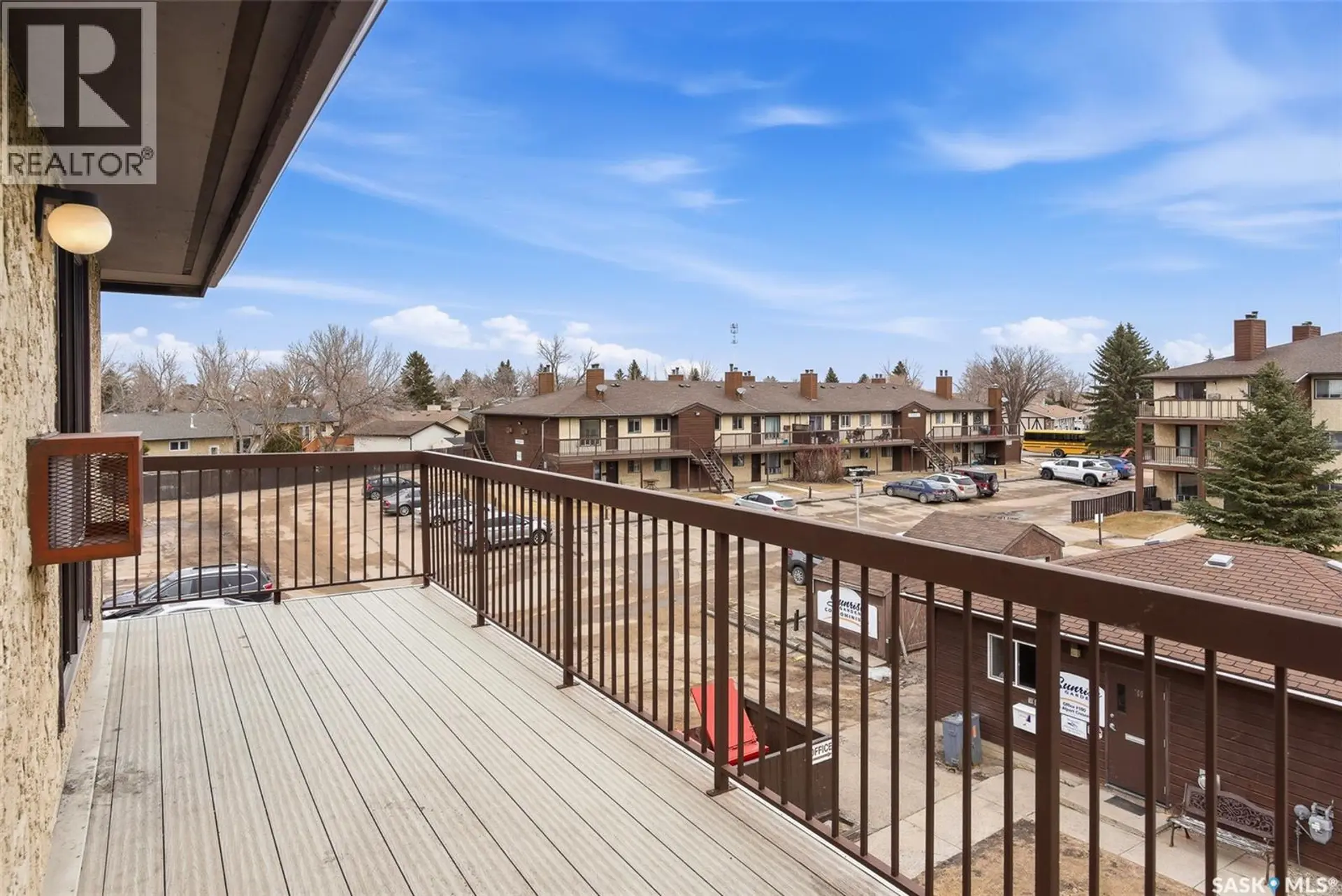#301 35 alport CRESCENT - Image 15