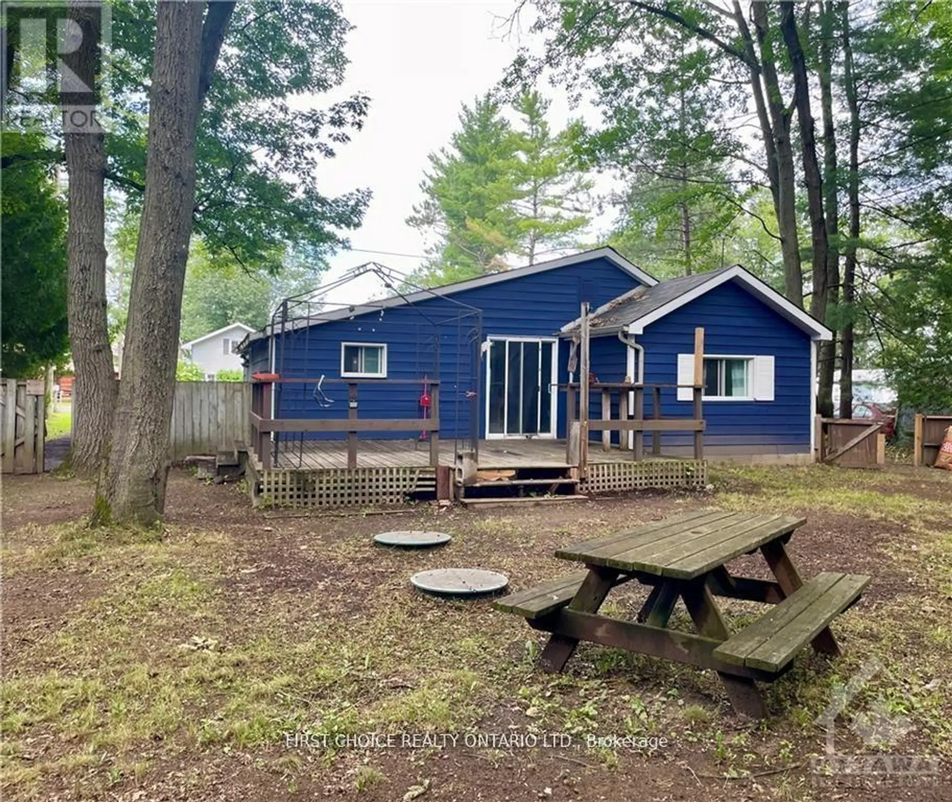 397 BAYVIEW DRIVE - Image 13