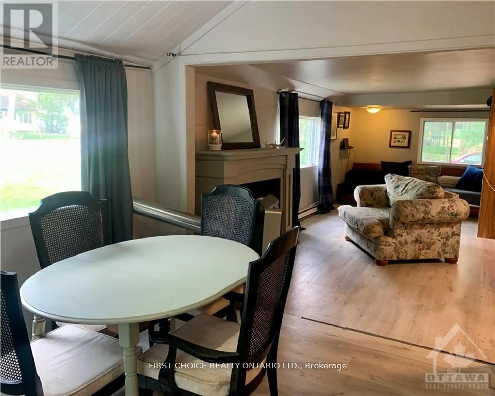 397 BAYVIEW DRIVE - Image 3
