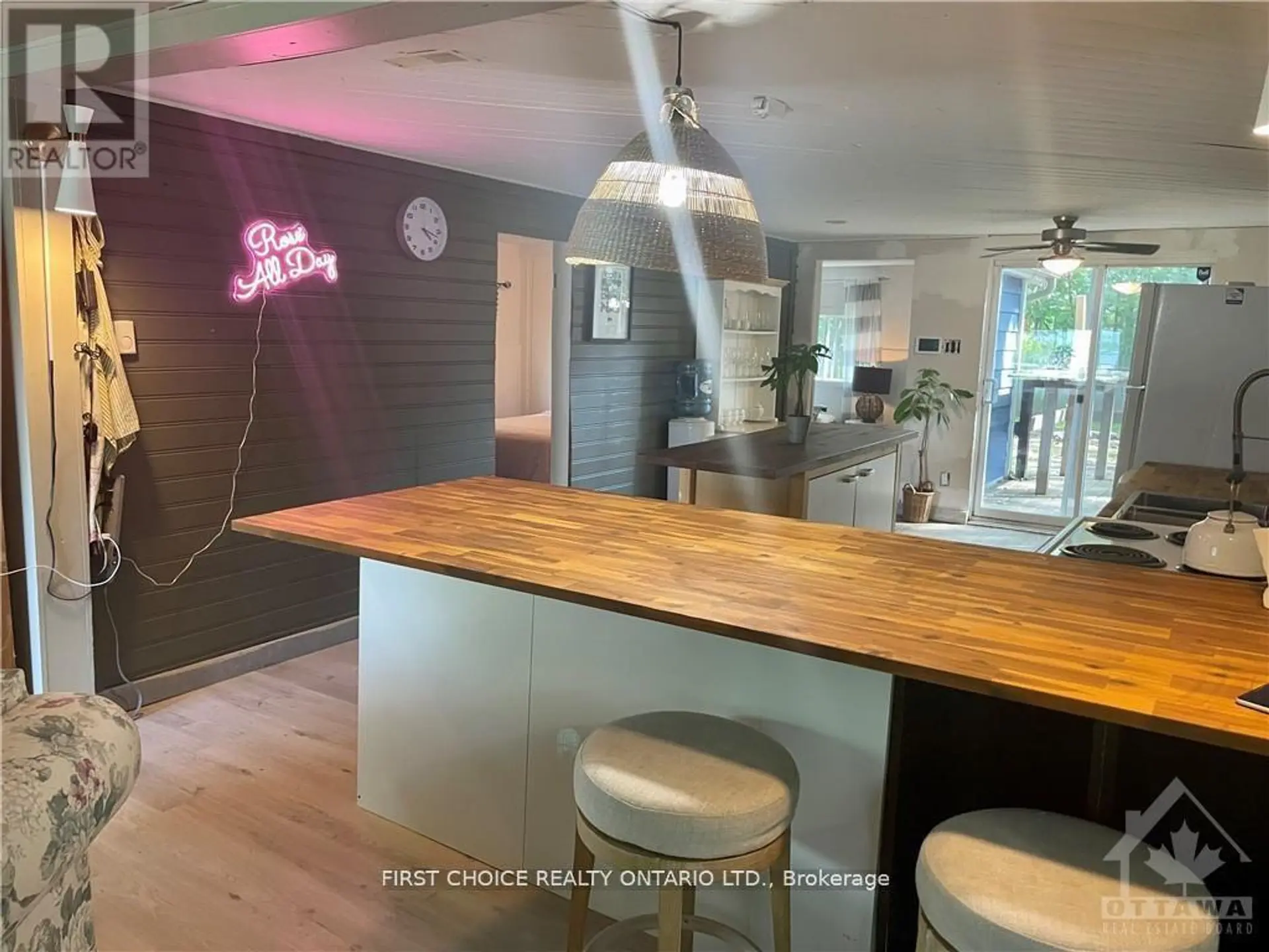 397 BAYVIEW DRIVE - Image 6