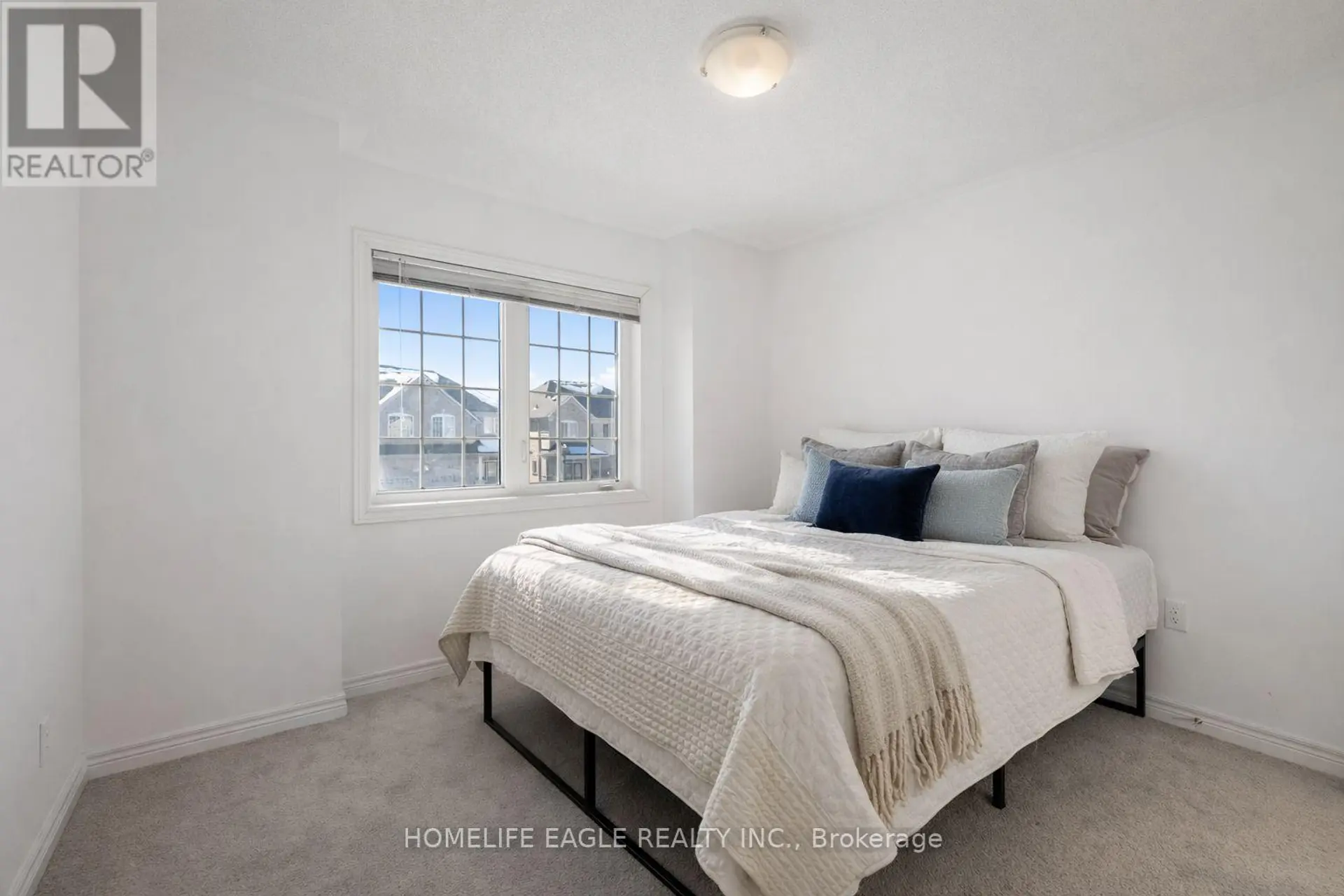 161 CLARK STREET - Image 13
