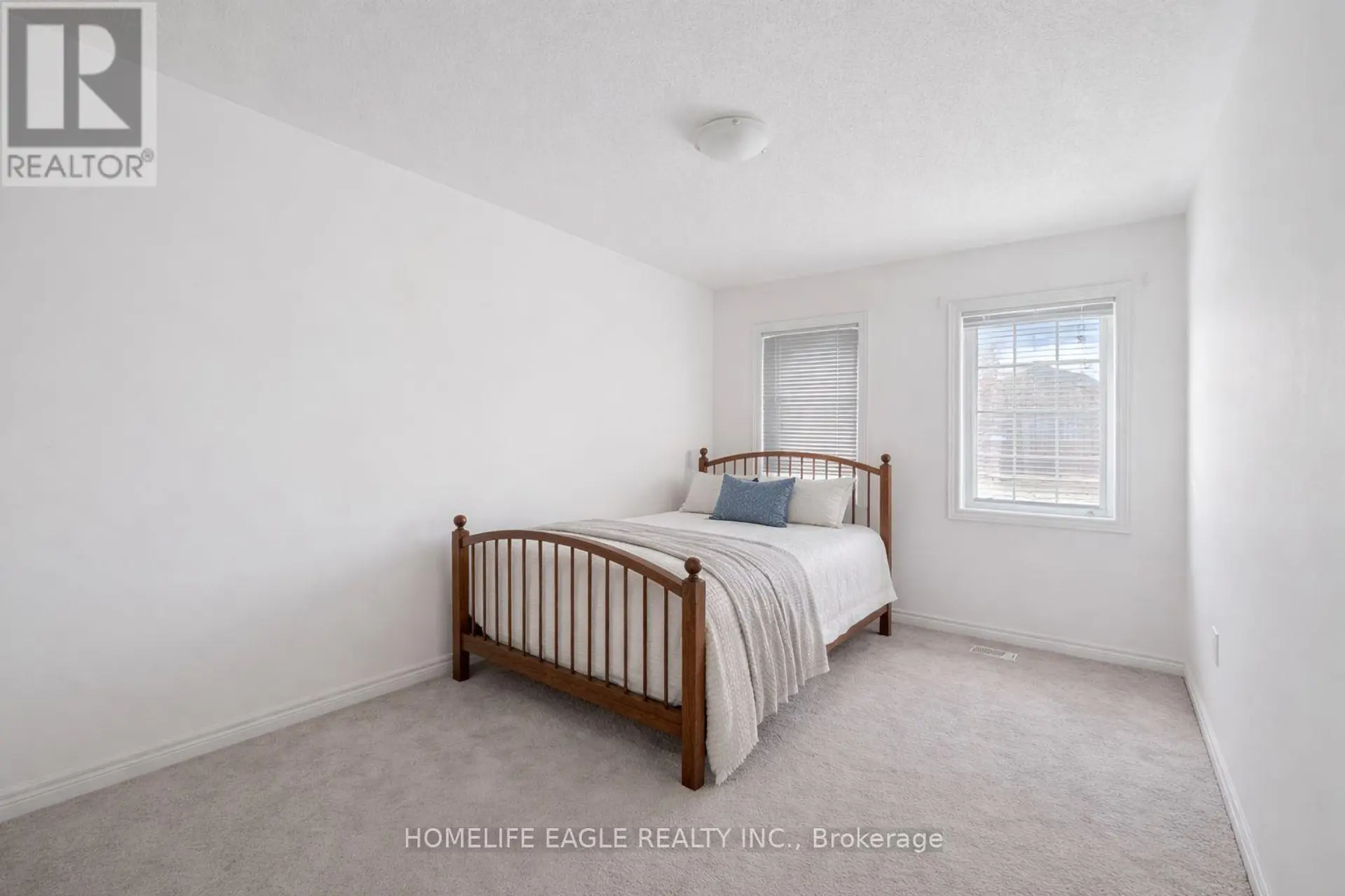 161 CLARK STREET - Image 14